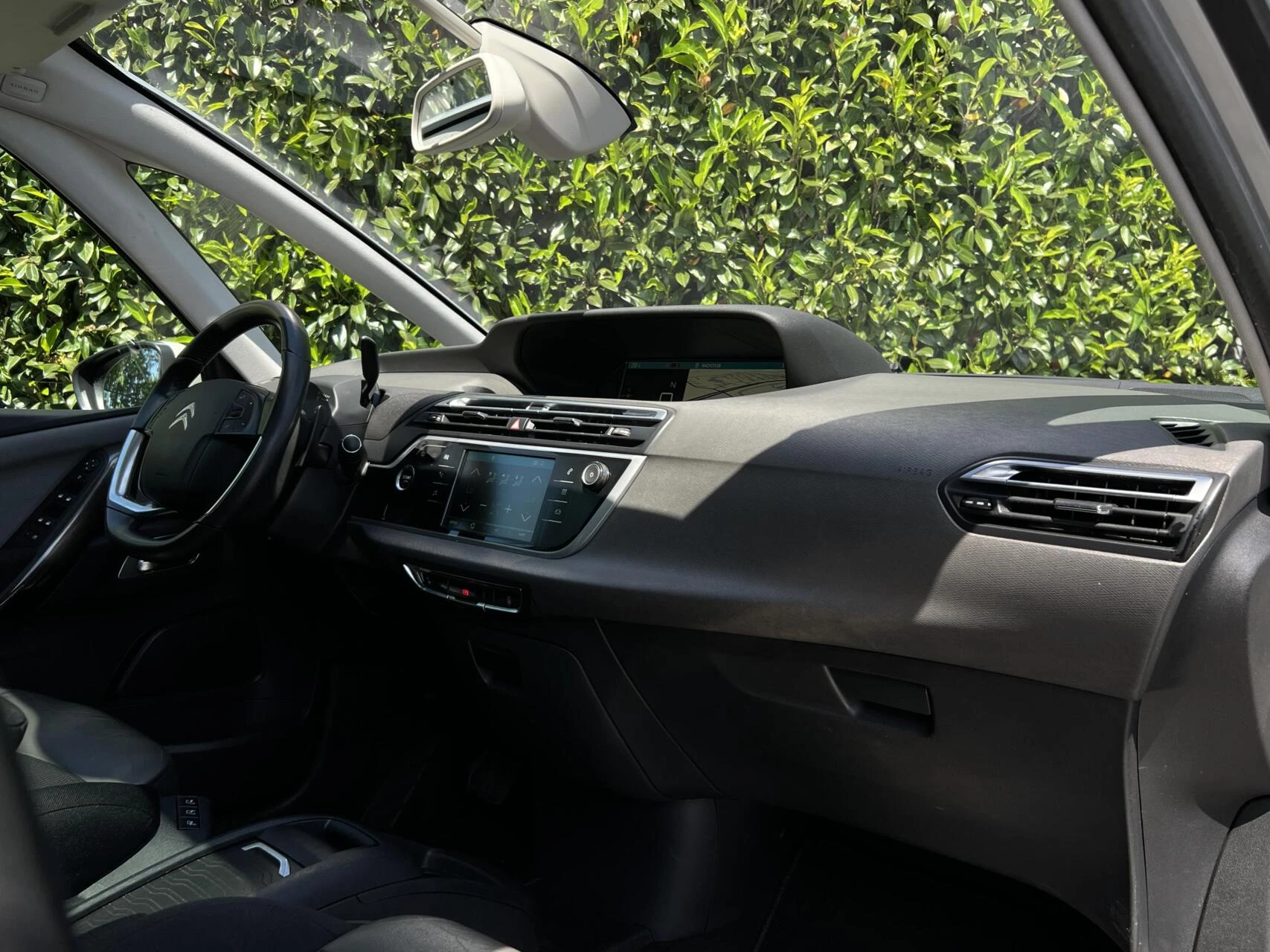 Hoofdafbeelding Citroën Grand C4 Picasso
