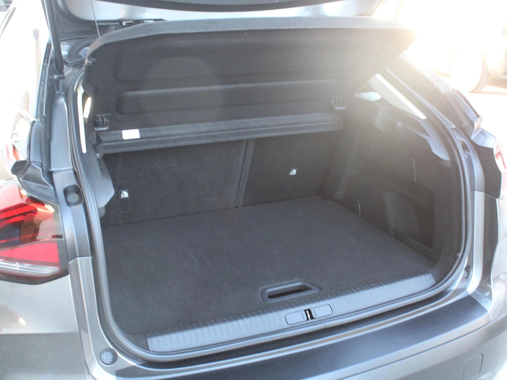 Hoofdafbeelding Citroën C4