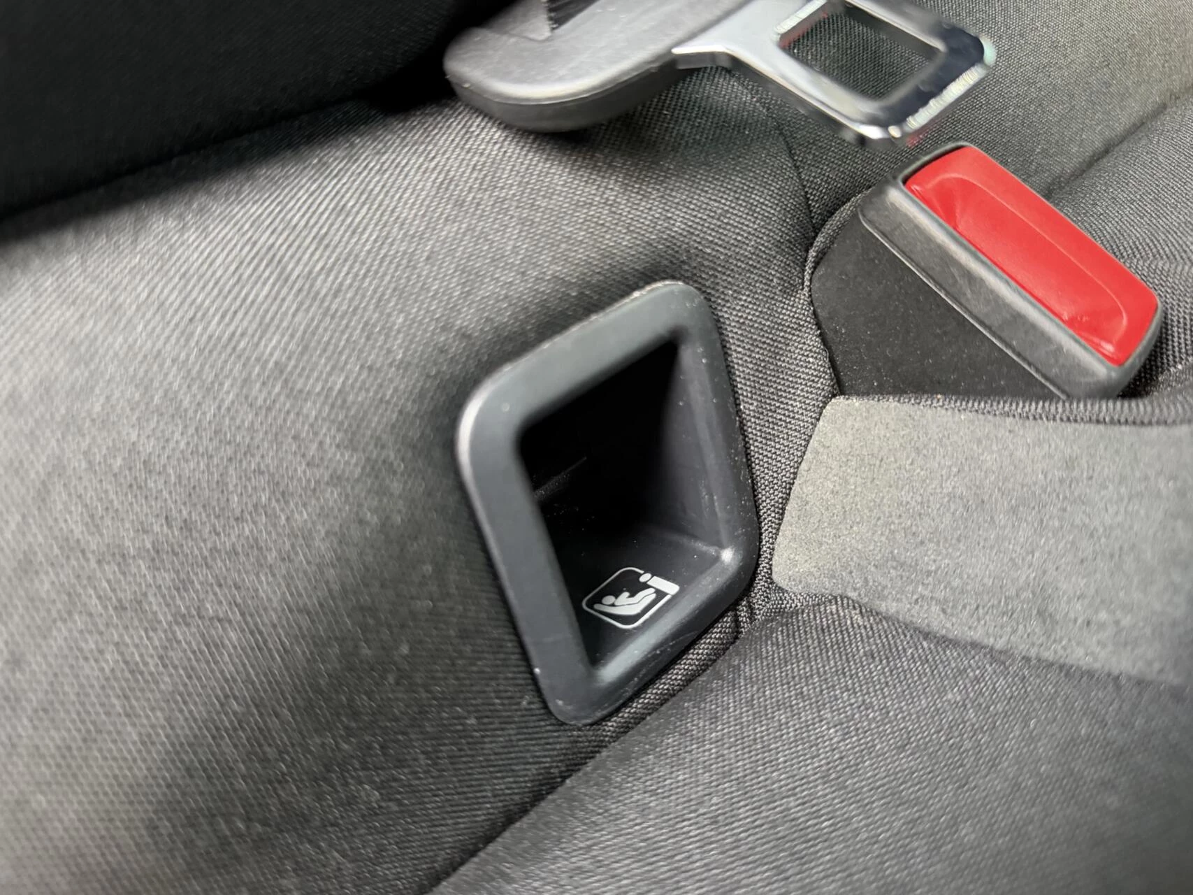 Hoofdafbeelding Škoda Scala