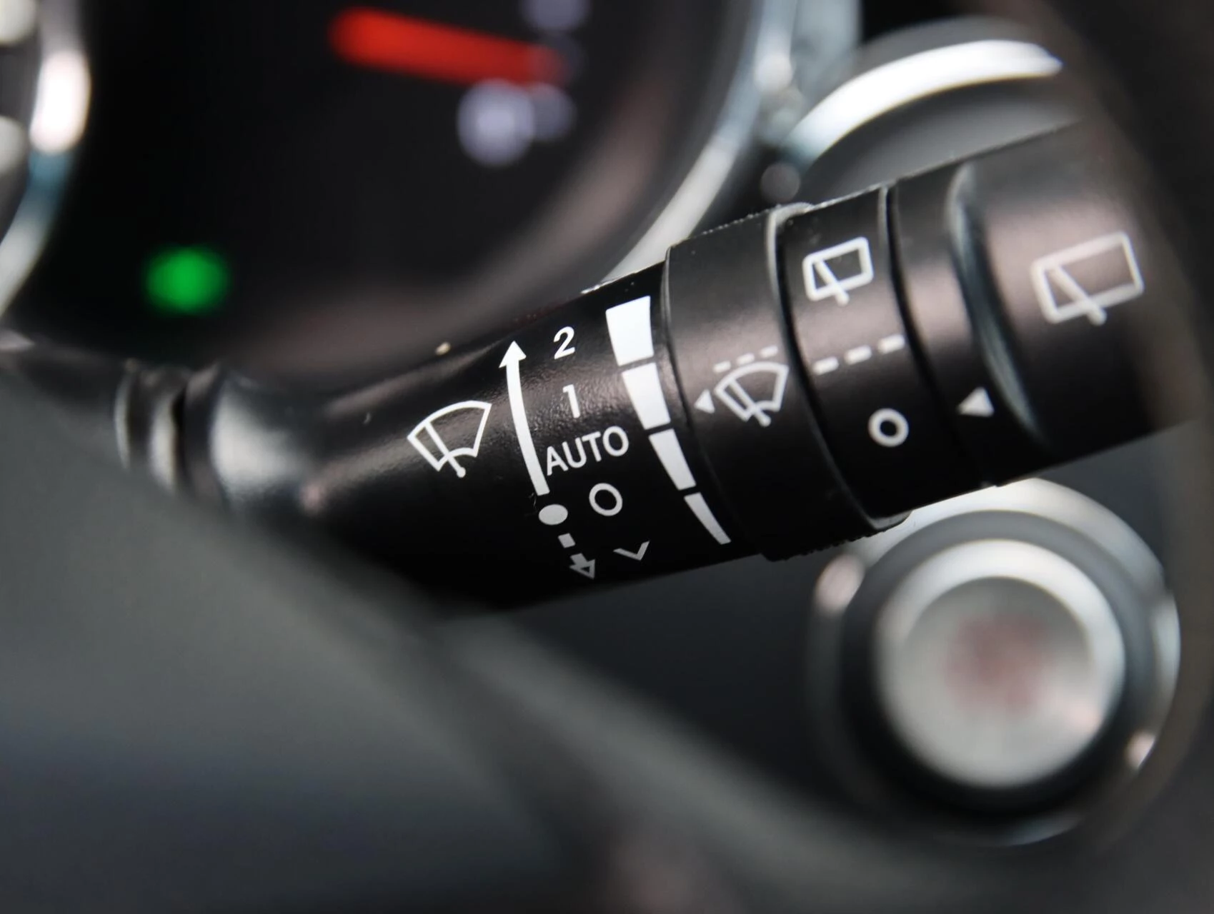 Hoofdafbeelding Kia cee'd