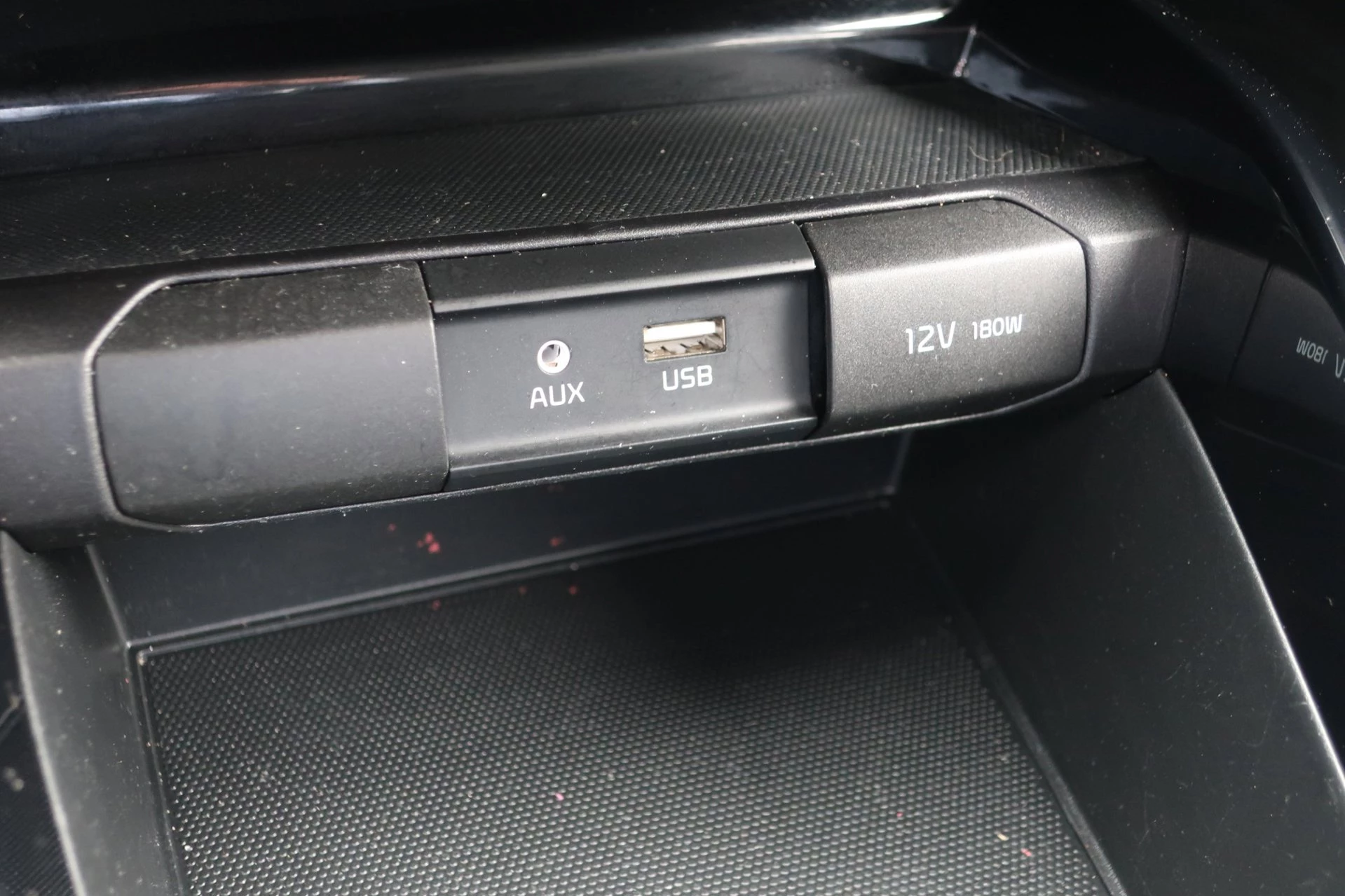 Hoofdafbeelding Kia Stonic