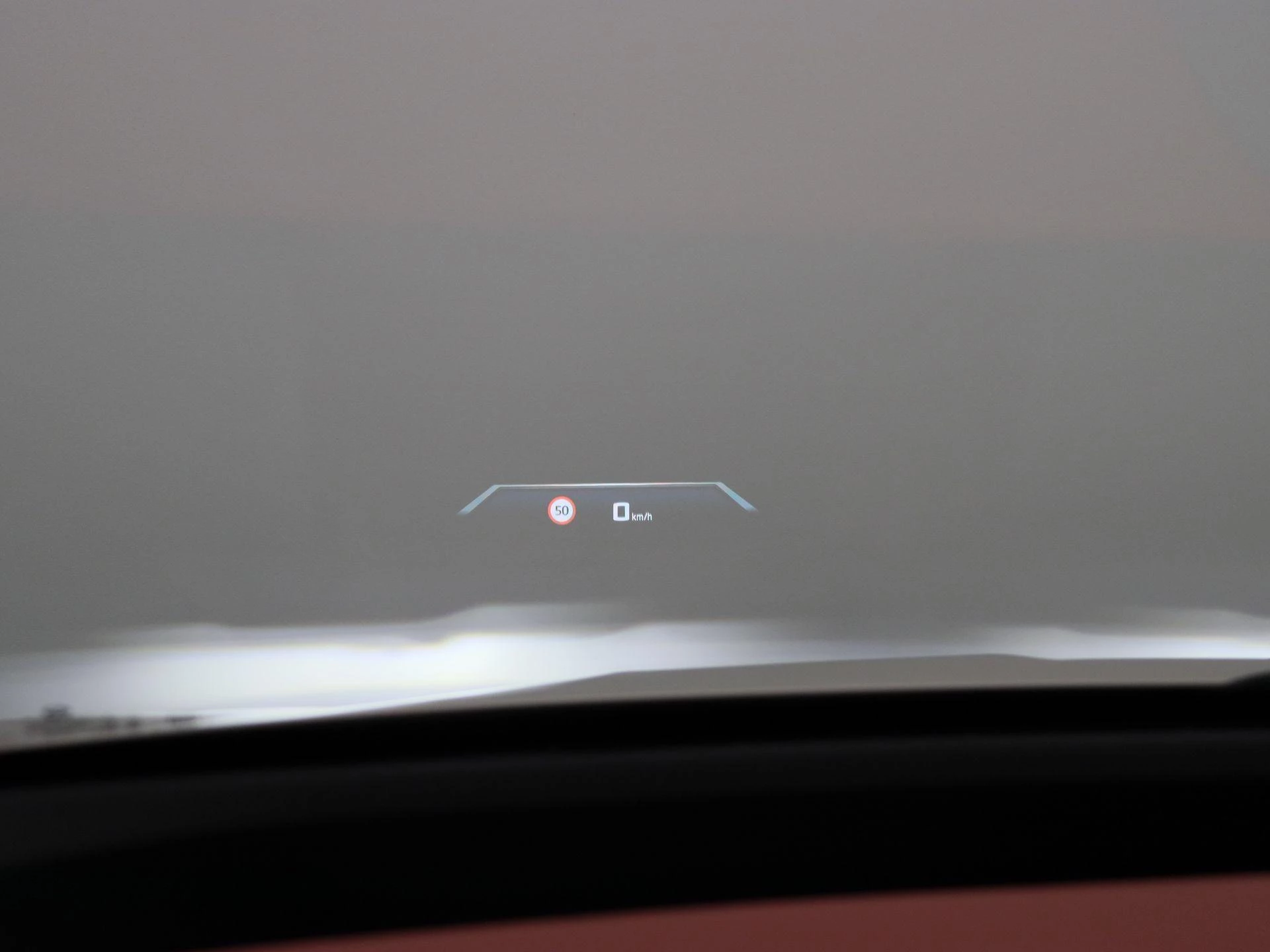 Hoofdafbeelding BMW iX