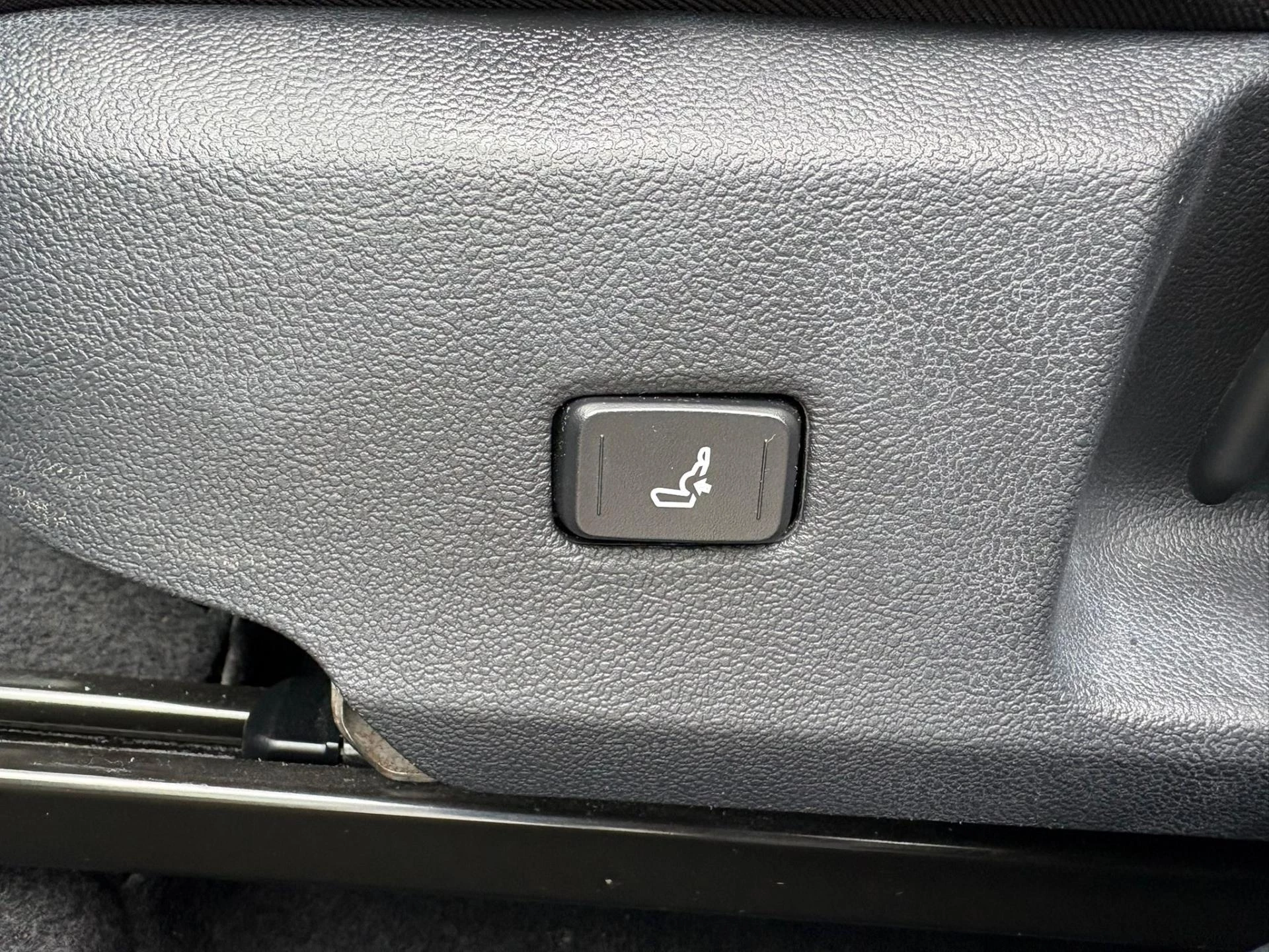 Hoofdafbeelding Toyota Corolla