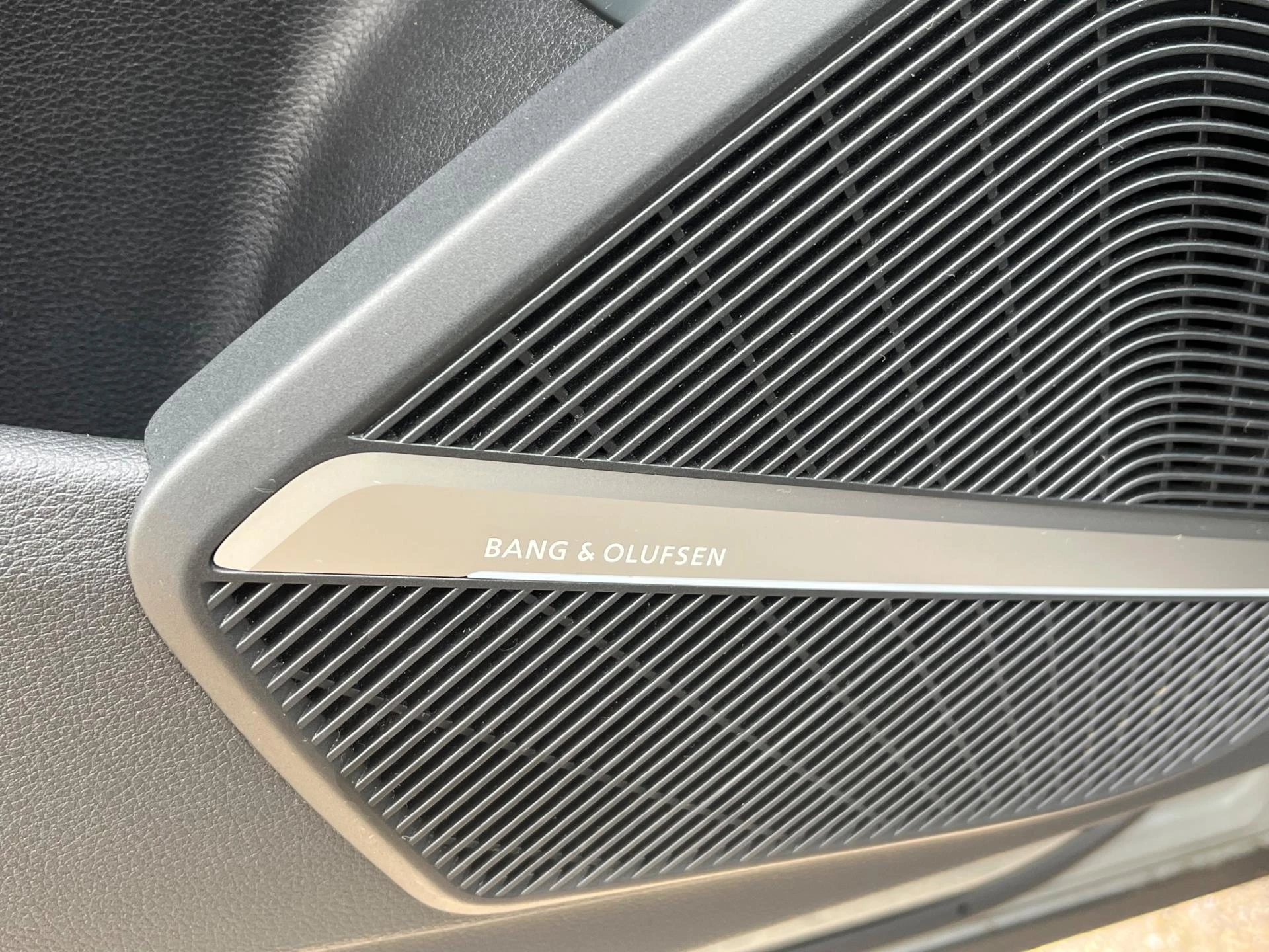 Hoofdafbeelding Audi SQ5