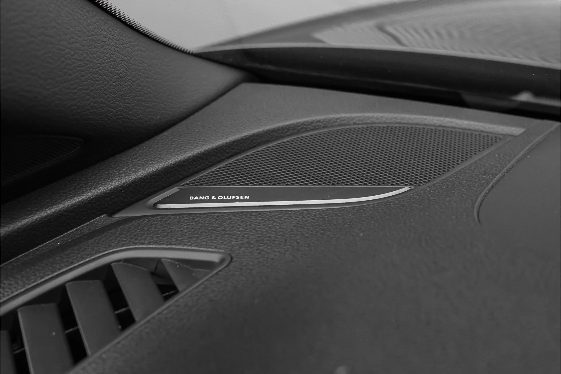 Hoofdafbeelding Audi S5