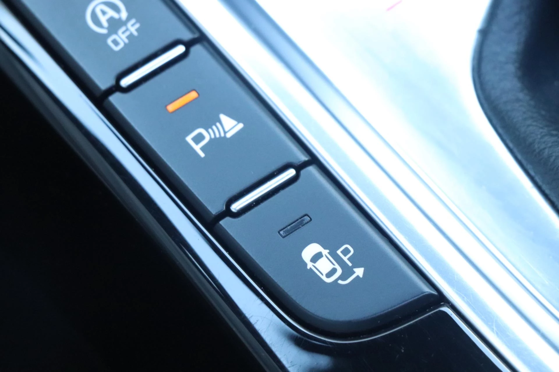 Hoofdafbeelding Kia Ceed