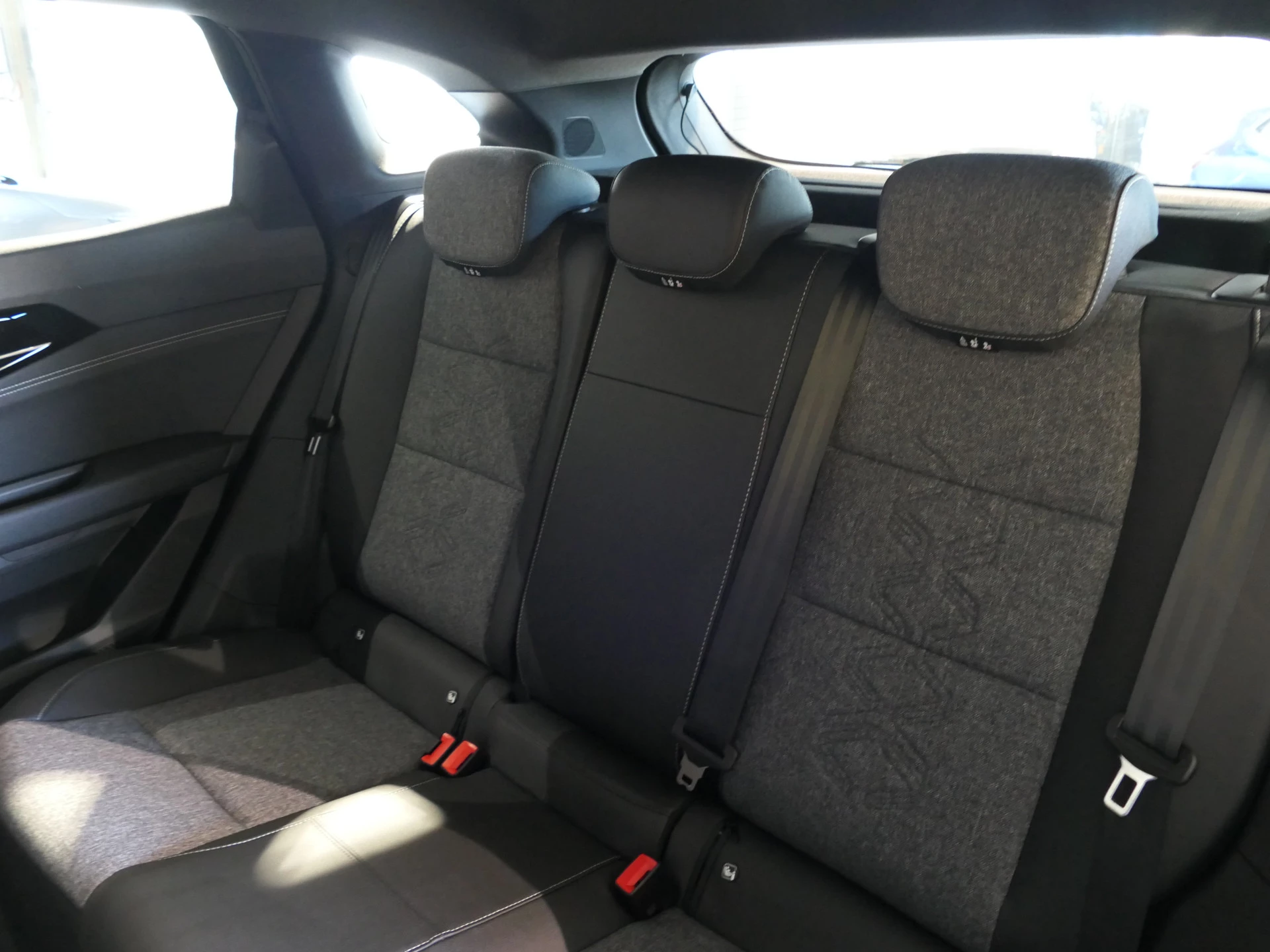 Hoofdafbeelding Renault Austral