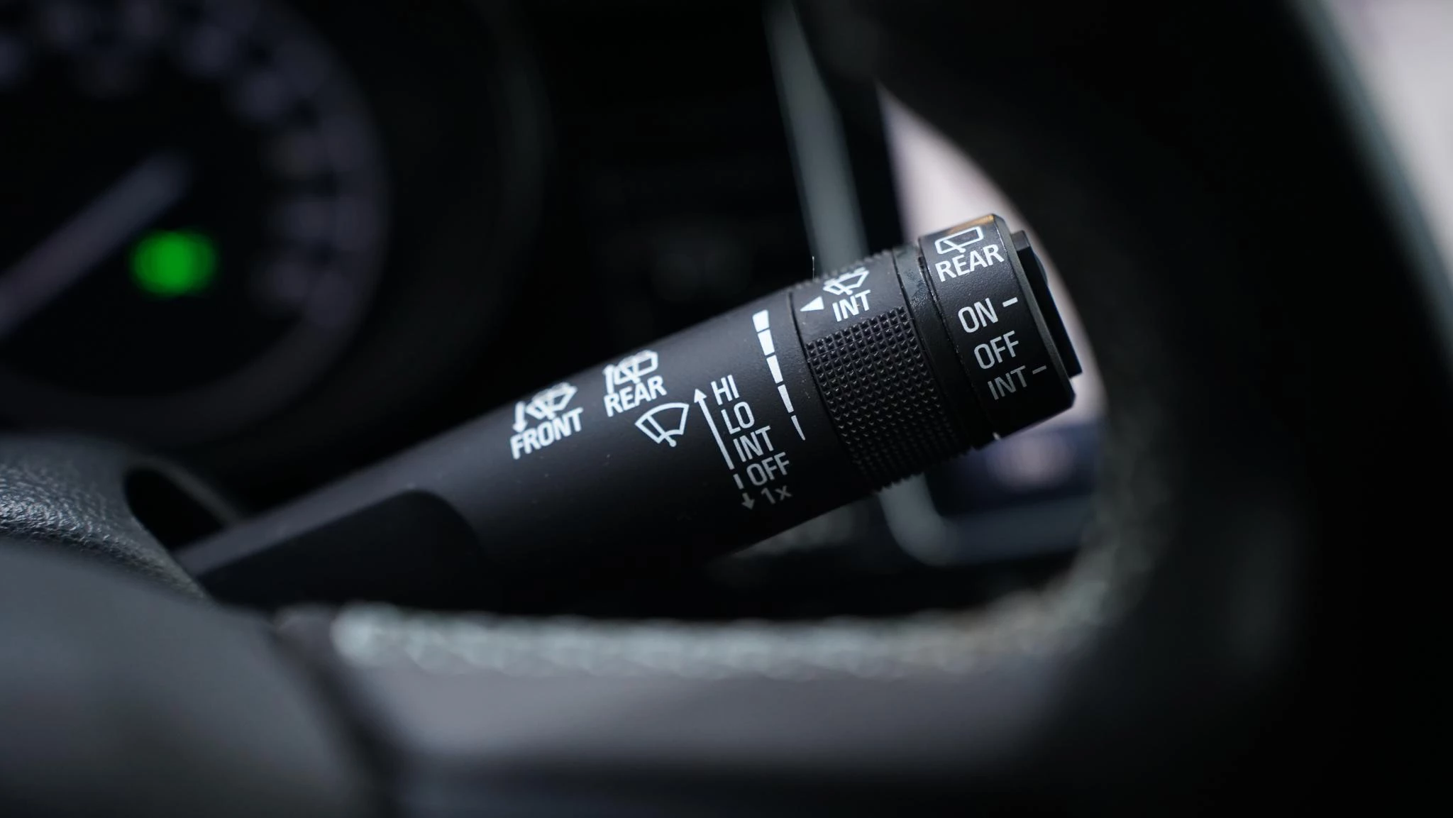 Hoofdafbeelding Opel Mokka X