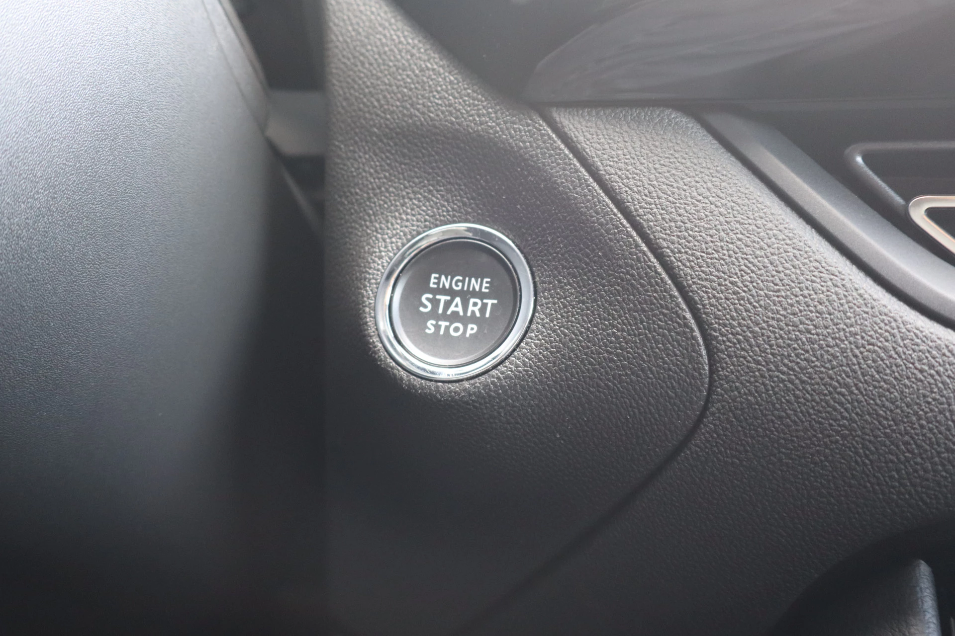 Hoofdafbeelding Opel Grandland