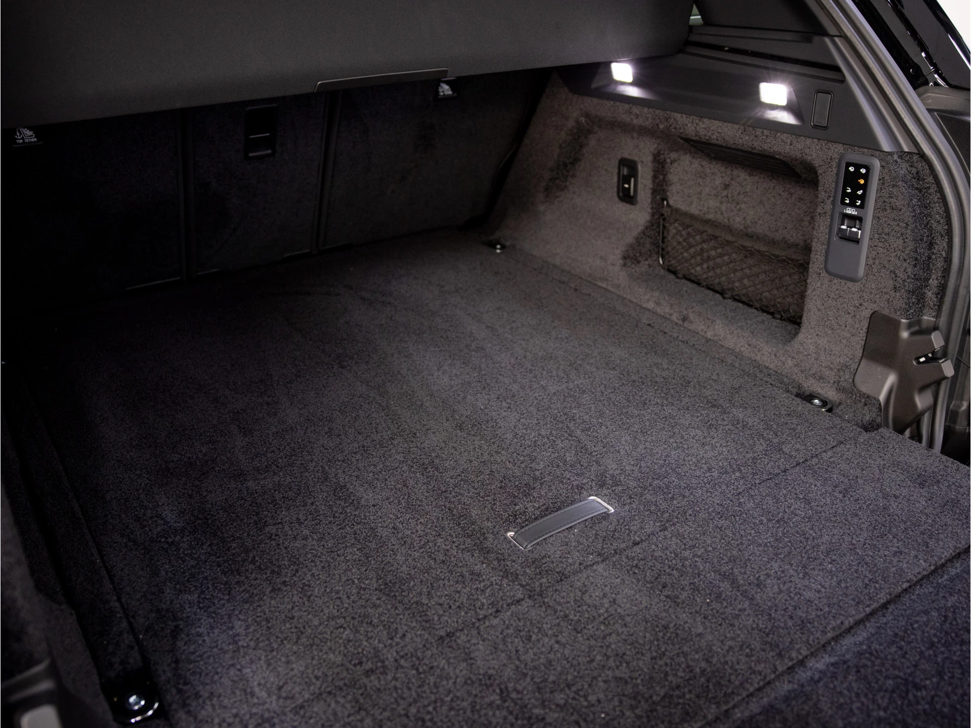 Hoofdafbeelding Land Rover Range Rover