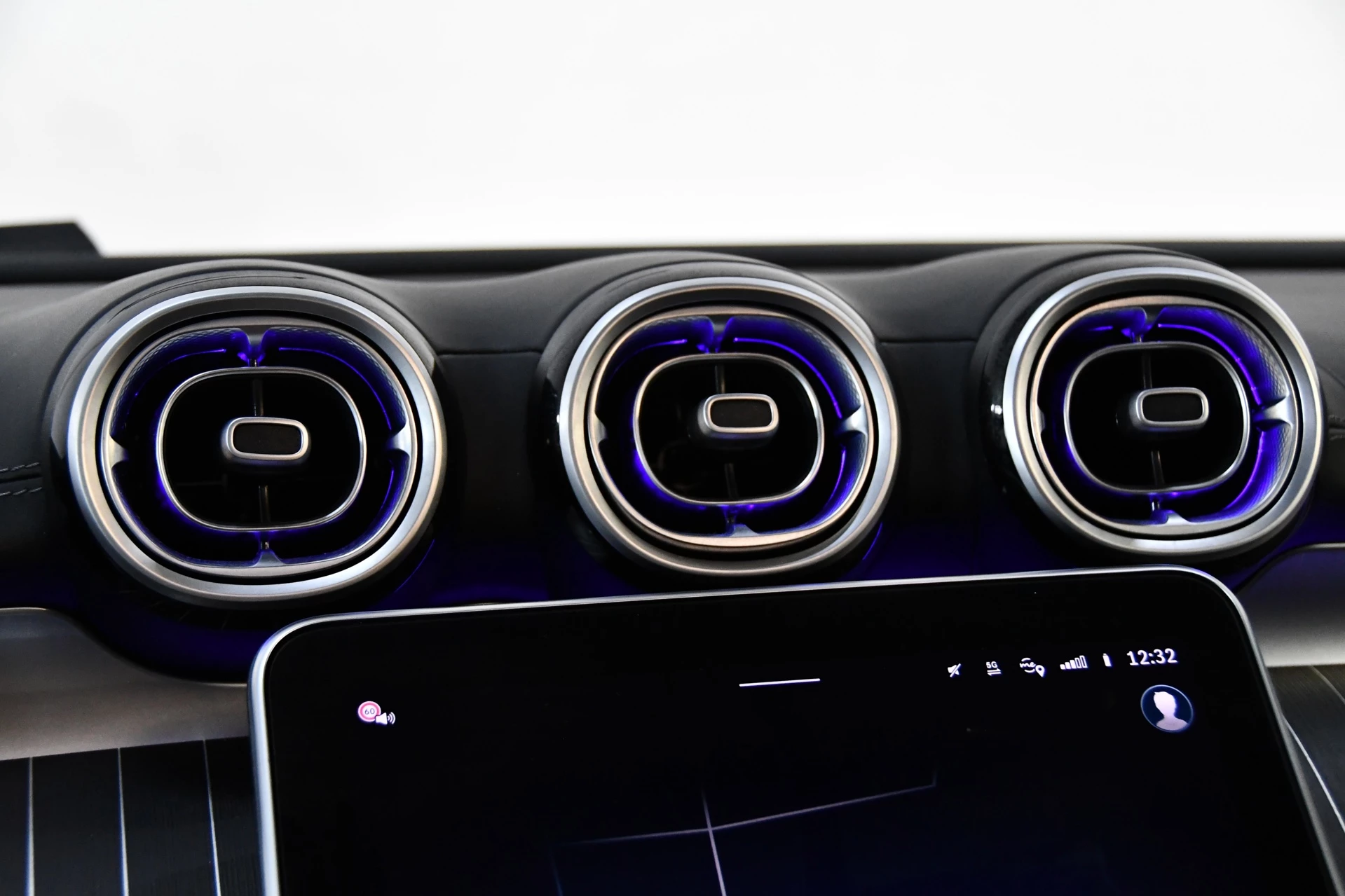 Hoofdafbeelding Mercedes-Benz CLE