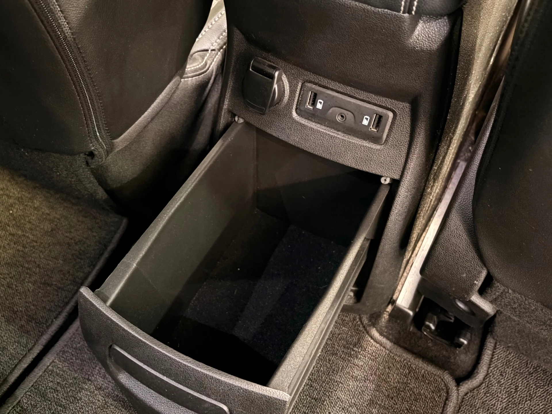 Hoofdafbeelding Renault Grand Scénic