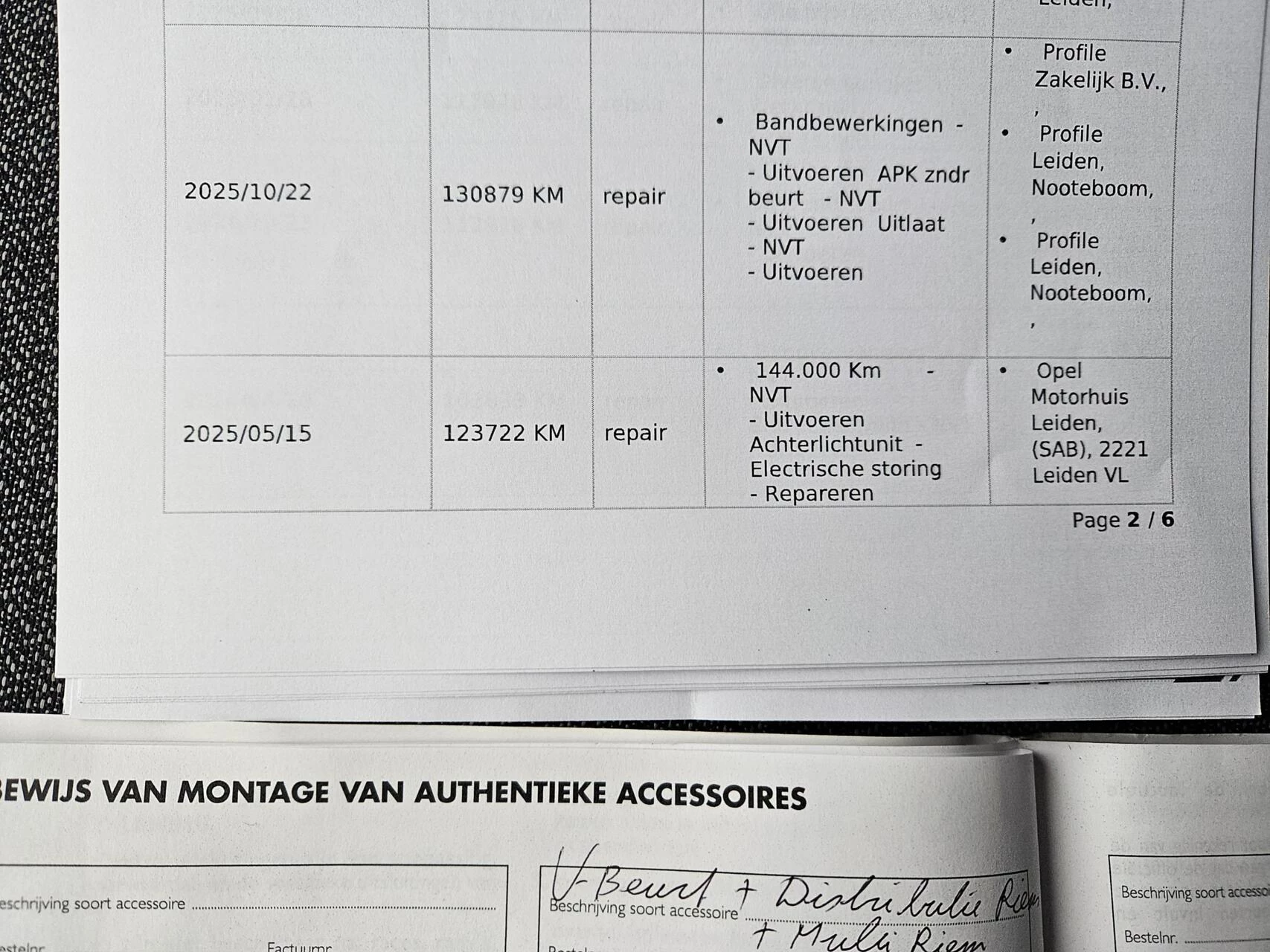 Hoofdafbeelding Fiat Ducato