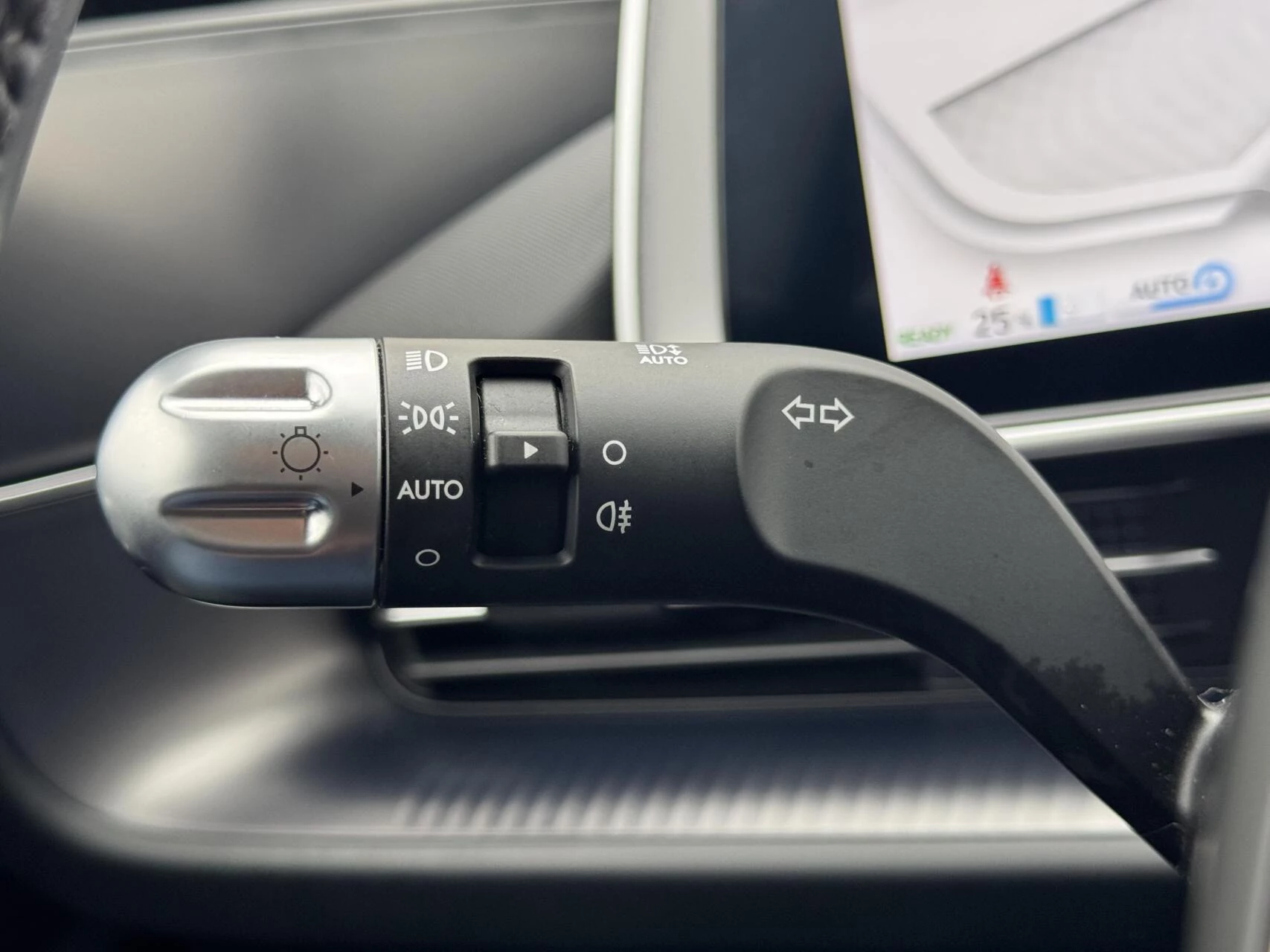 Hoofdafbeelding Hyundai IONIQ 6