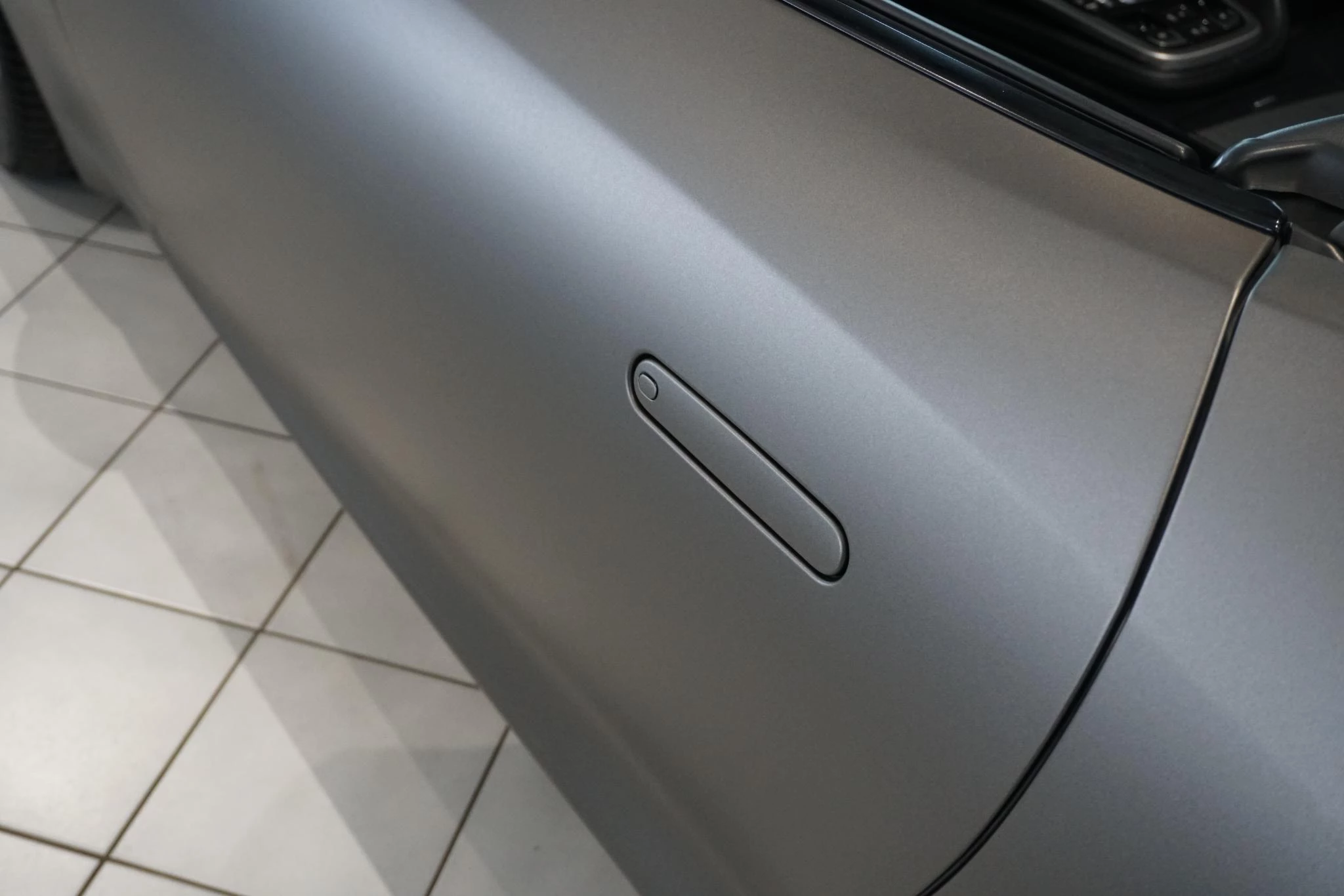 Hoofdafbeelding Jaguar F-Type