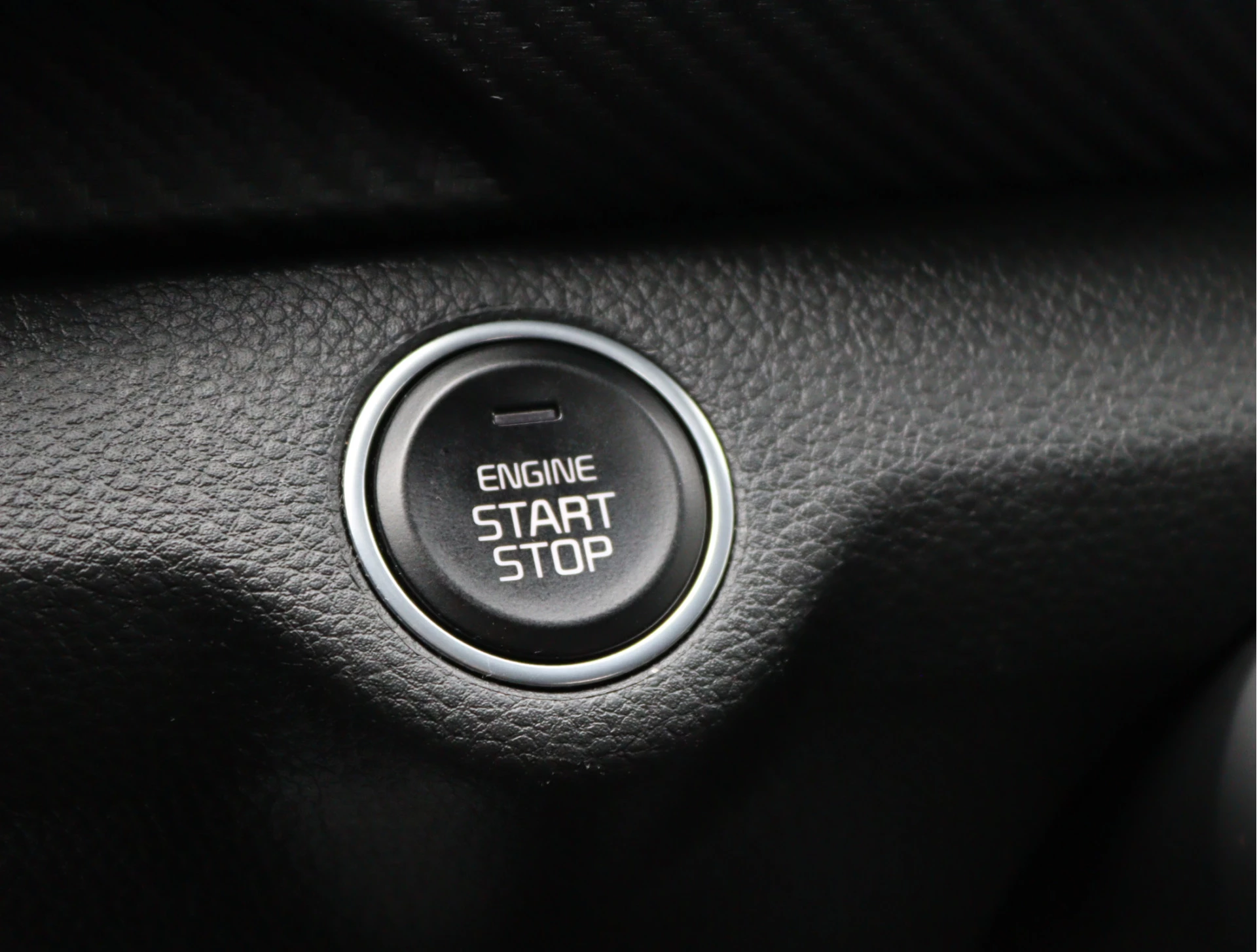 Hoofdafbeelding Kia Stonic