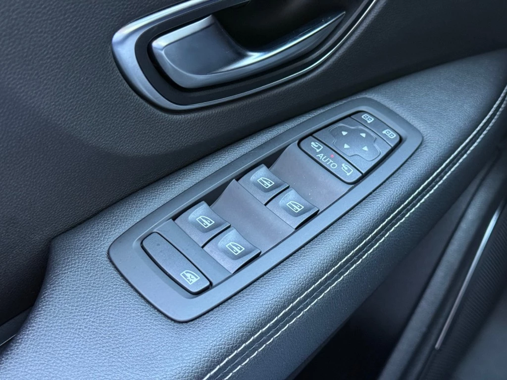 Hoofdafbeelding Renault Grand Scénic