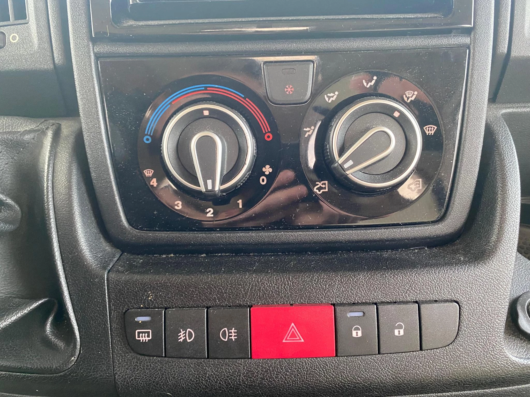 Hoofdafbeelding Fiat Ducato