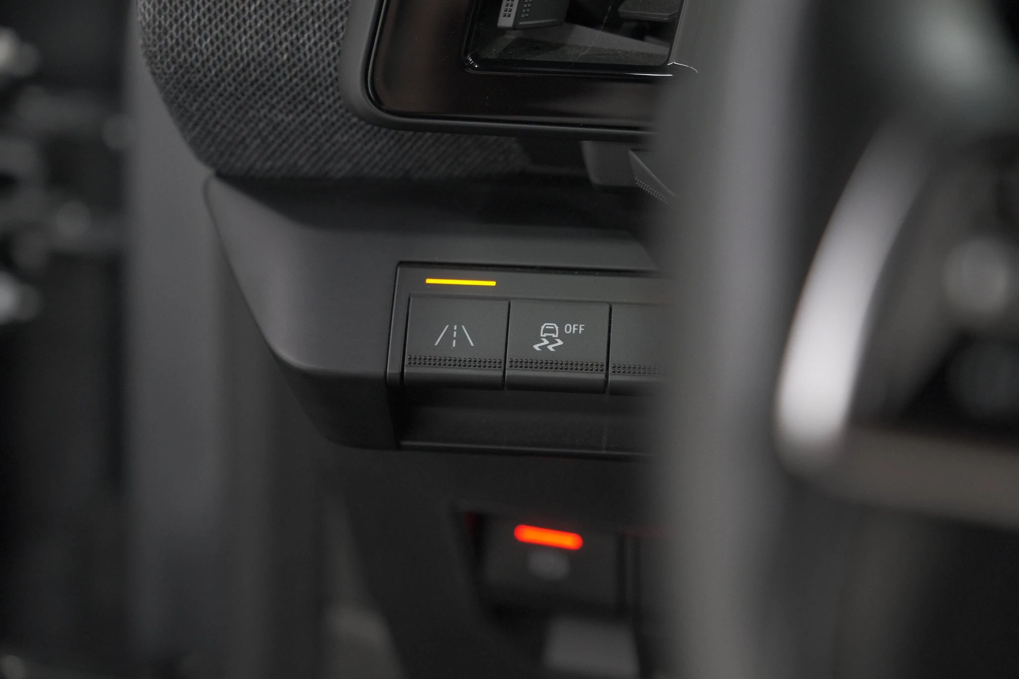 Hoofdafbeelding Renault Megane E-Tech