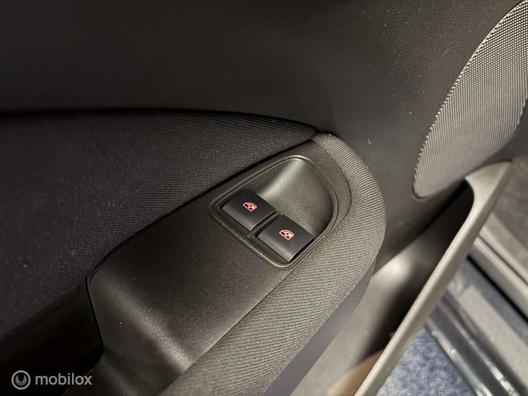 Hoofdafbeelding Opel ADAM