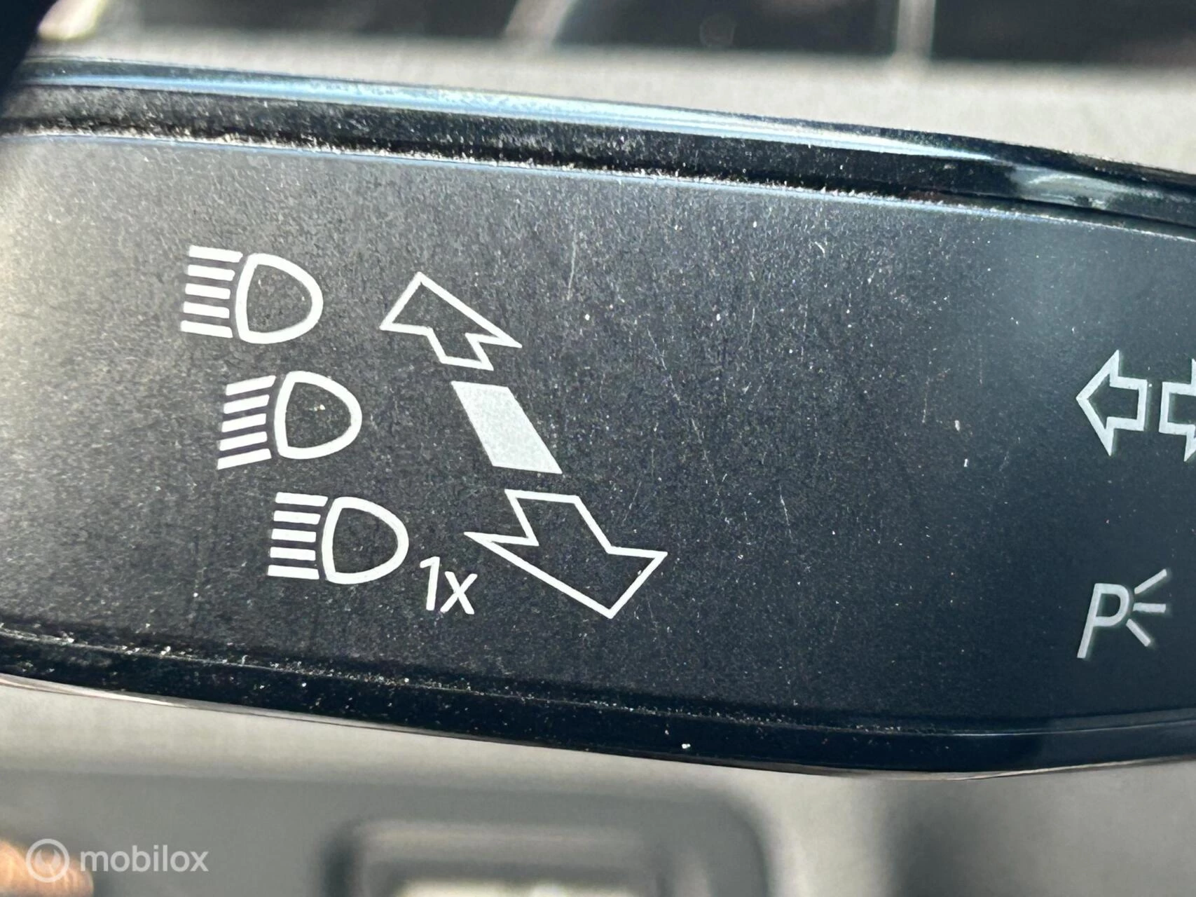 Hoofdafbeelding Volkswagen Golf Sportsvan