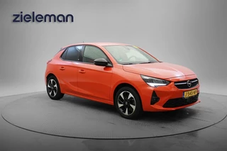 Opel Corsa-e Electric GS Line 50 Kwh - Carplay, Navi, Cruise, Clima, SOH 89,6%
