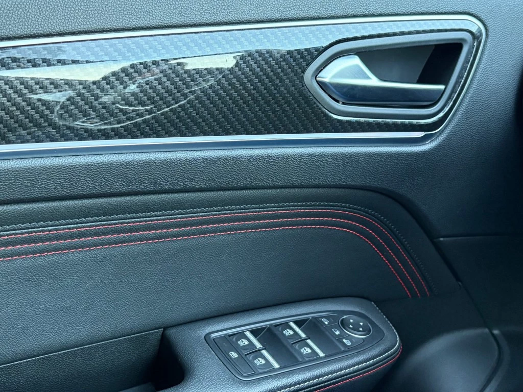 Hoofdafbeelding Renault Arkana