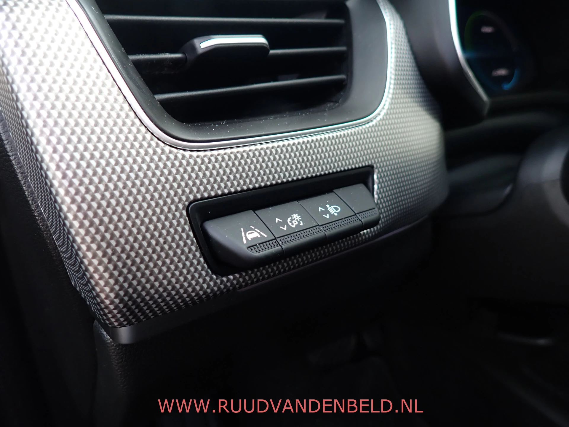 Hoofdafbeelding Renault Arkana