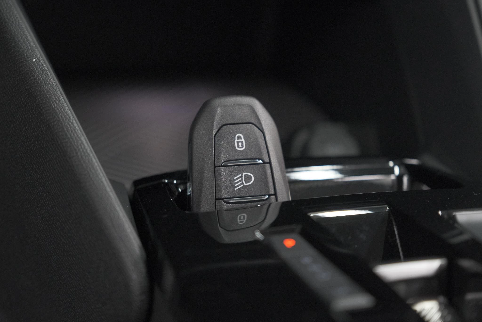 Hoofdafbeelding Citroën C4