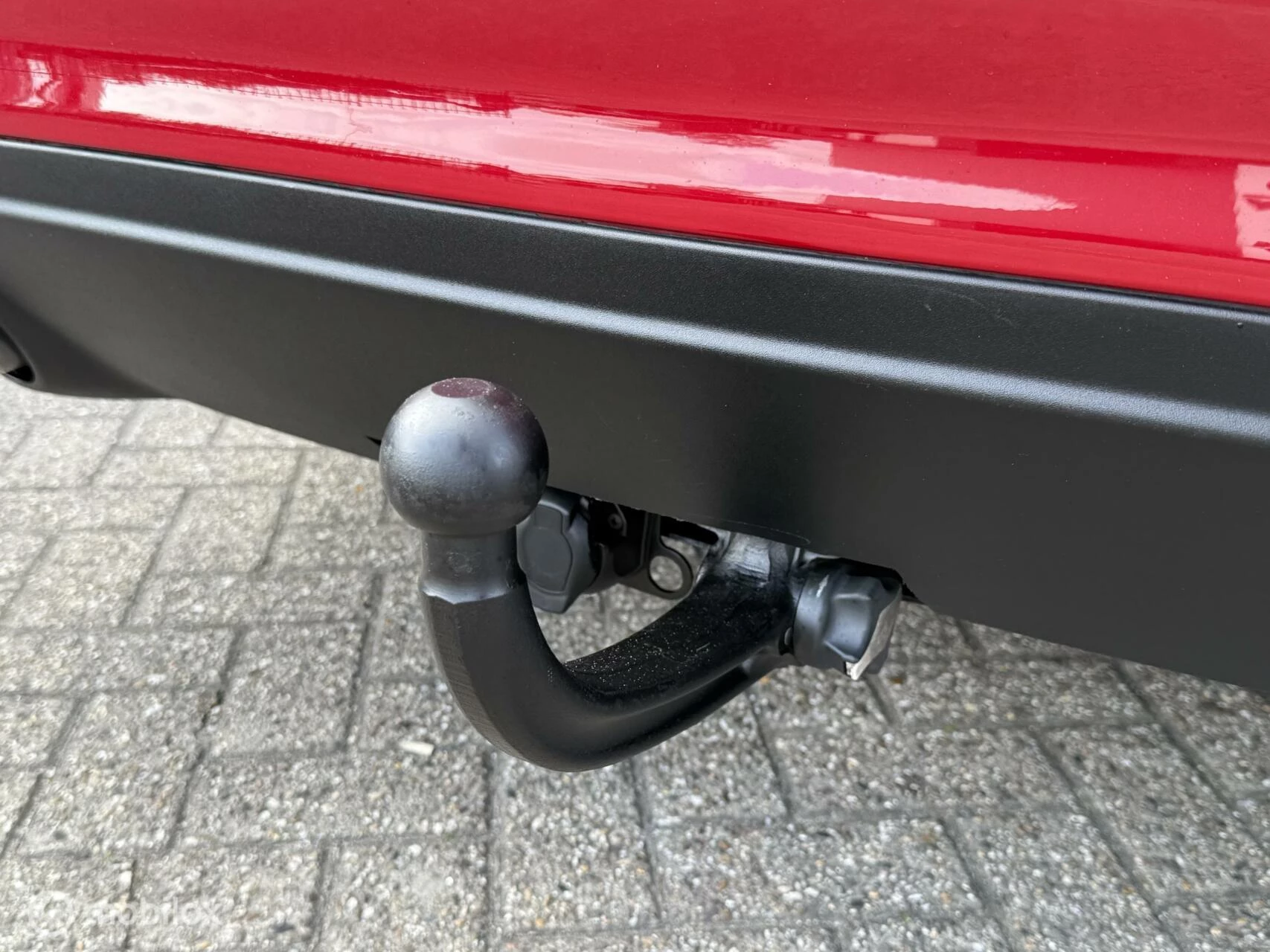 Hoofdafbeelding Alfa Romeo Giulia