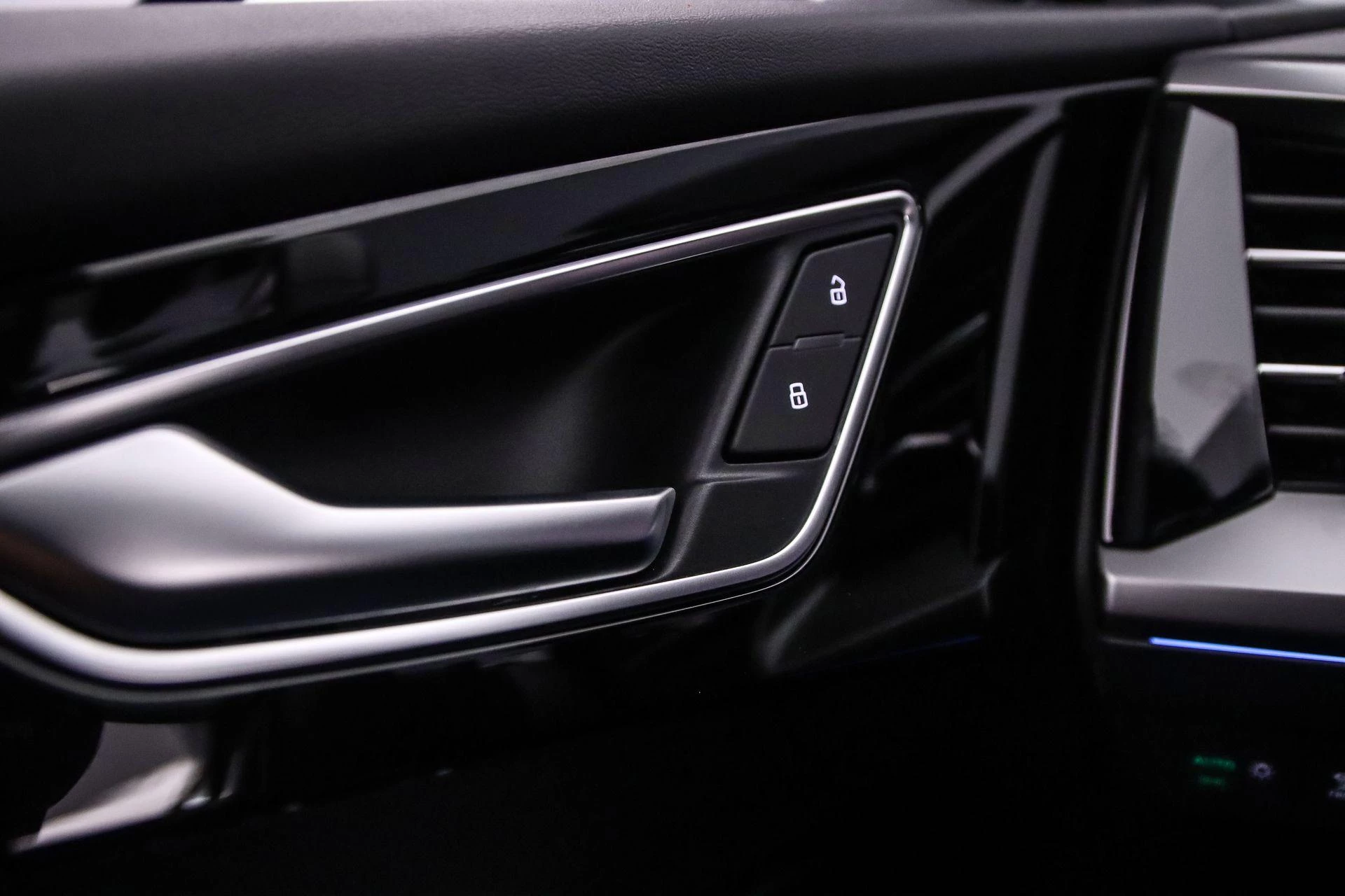Hoofdafbeelding Audi Q4 Sportback e-tron