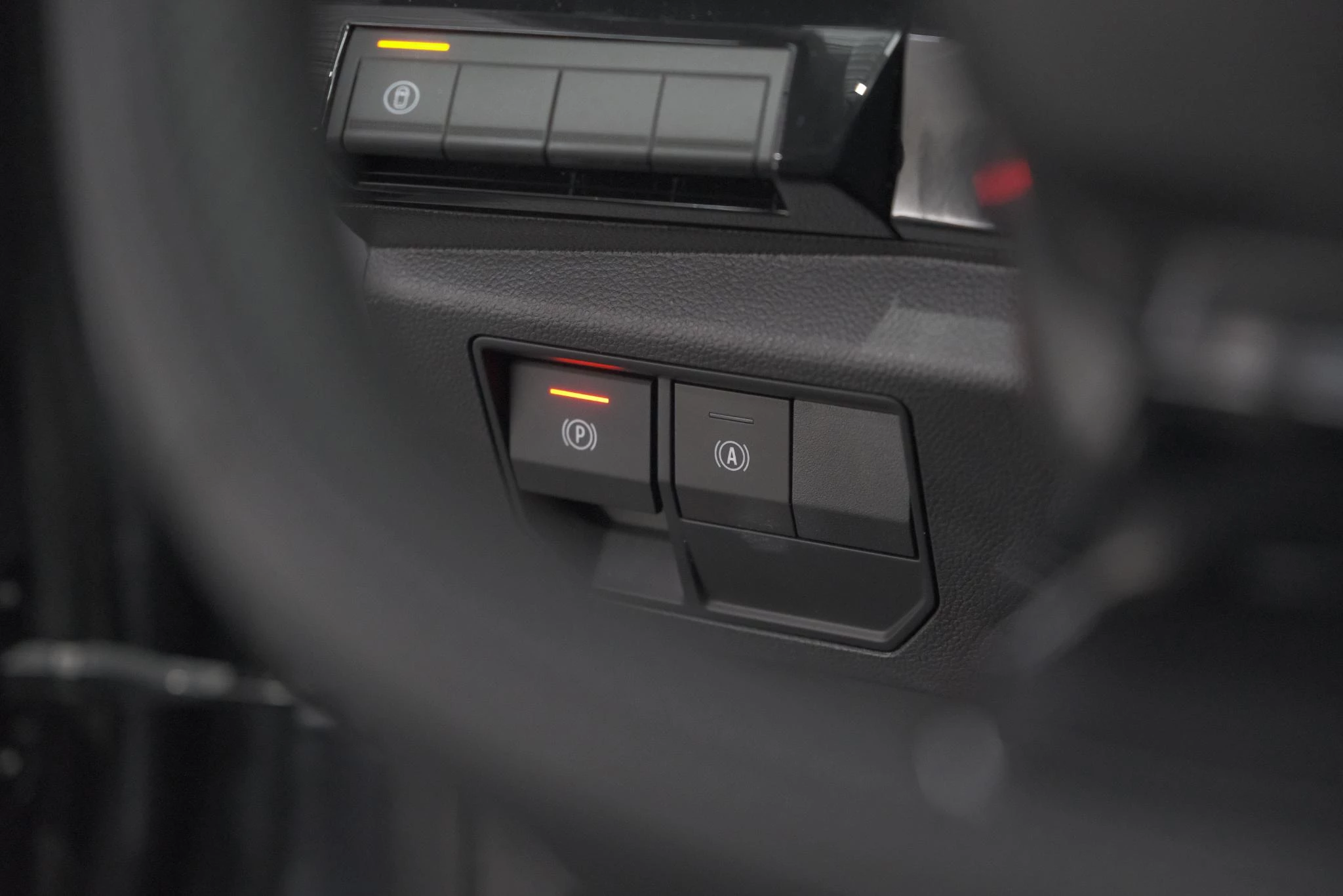 Hoofdafbeelding Renault Austral