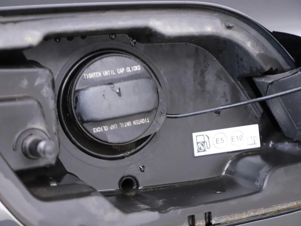 Hoofdafbeelding Peugeot 508