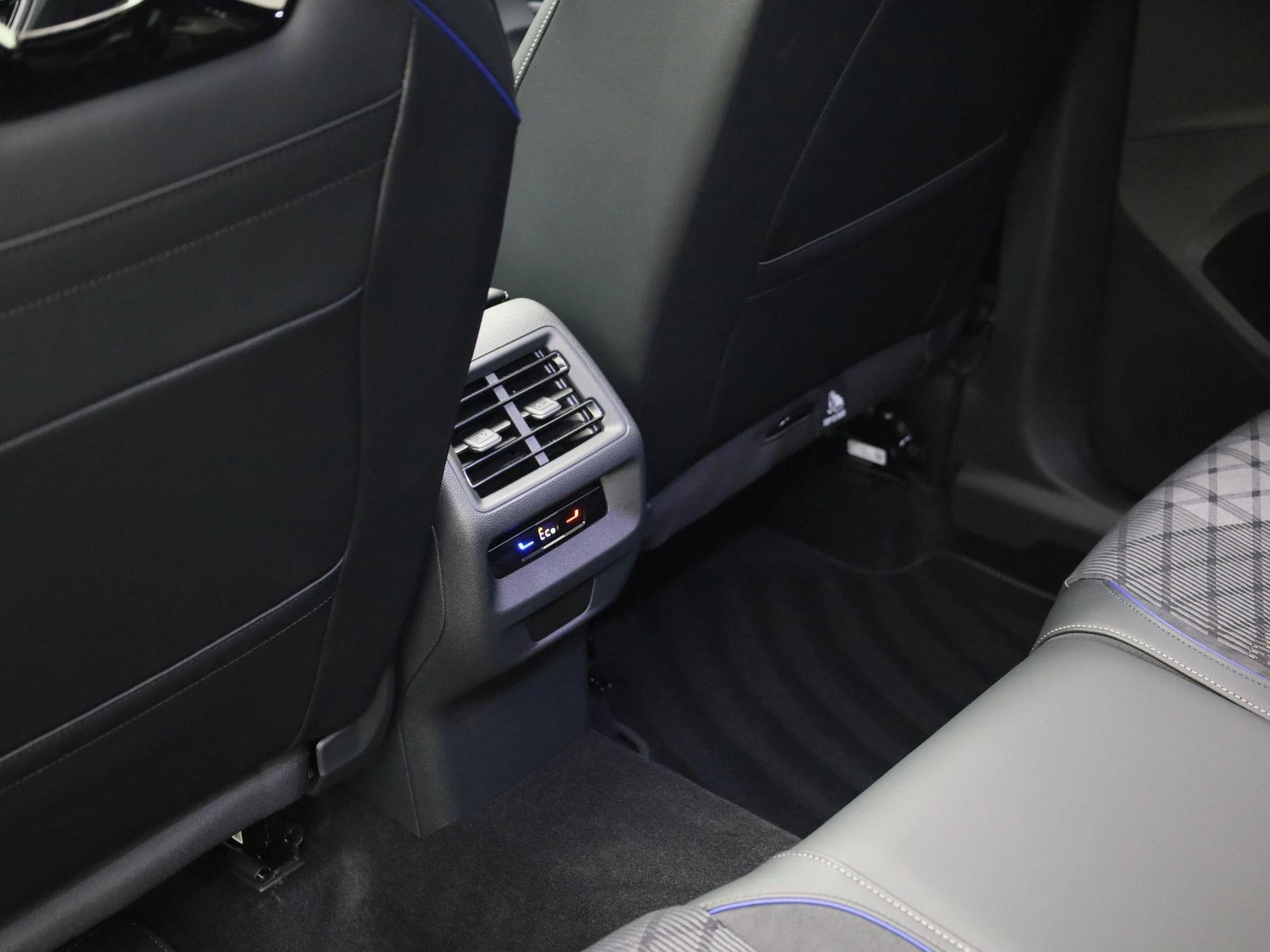 Hoofdafbeelding Volkswagen Tayron