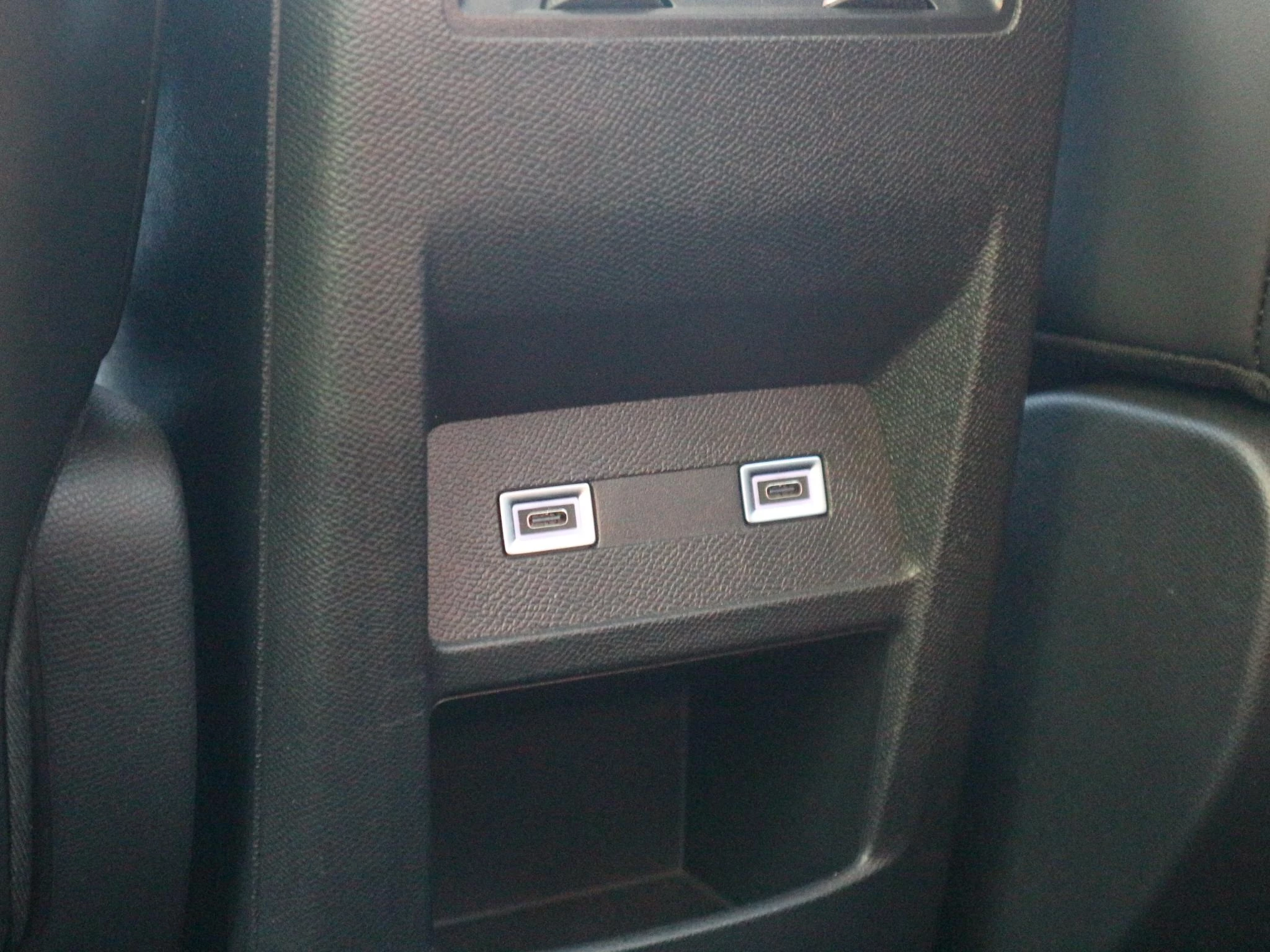 Hoofdafbeelding Peugeot 408