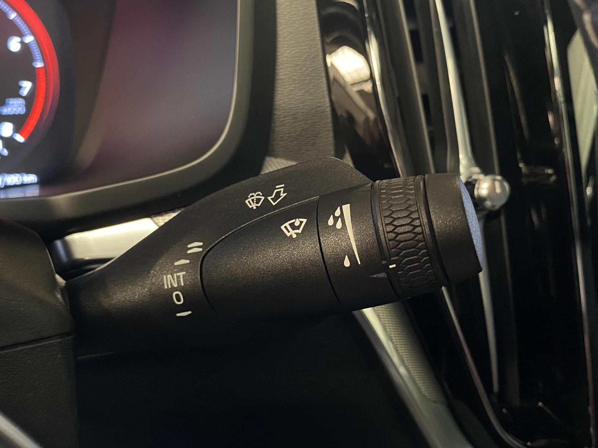 Hoofdafbeelding Volvo S60