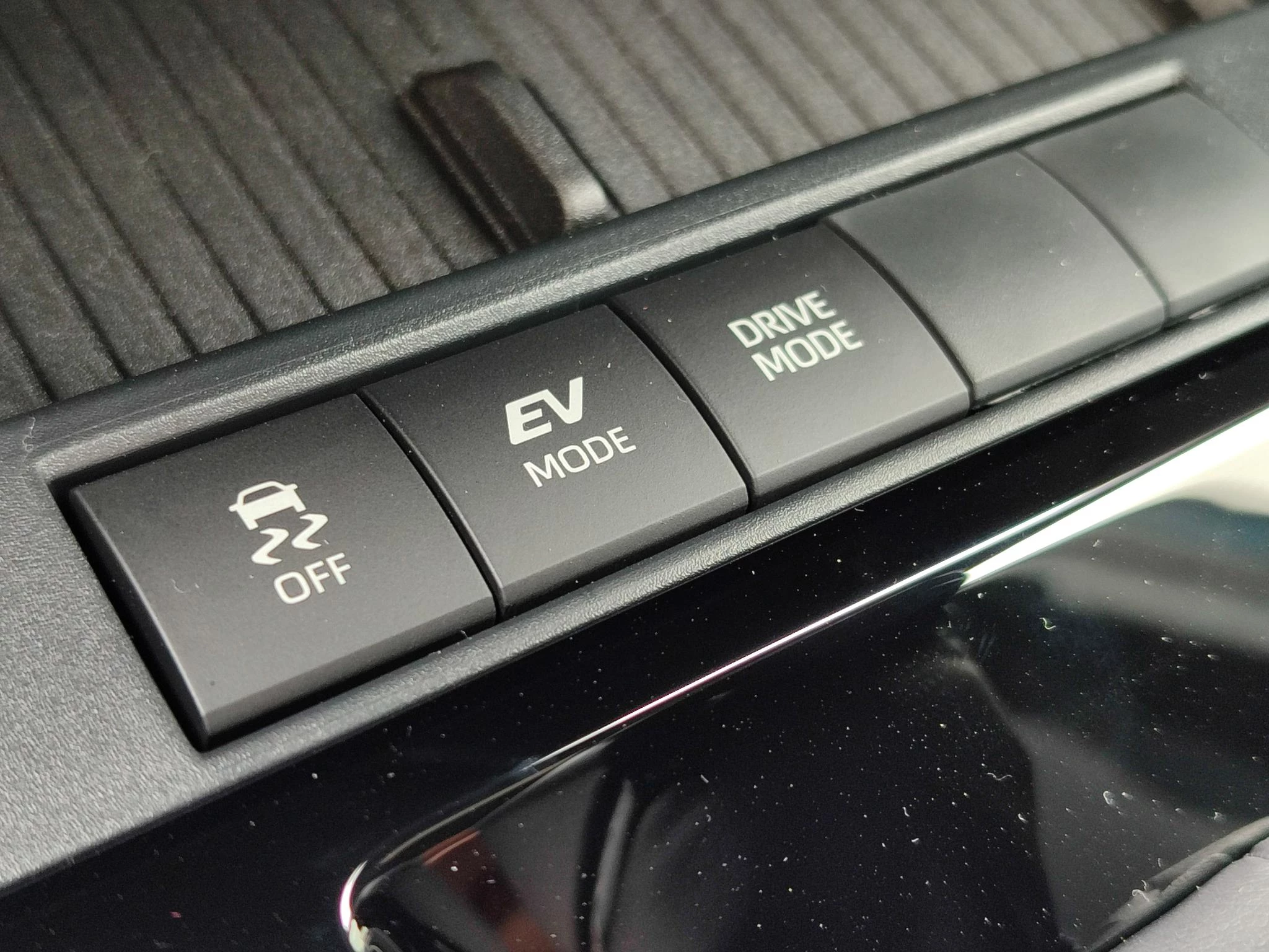 Hoofdafbeelding Toyota Corolla Cross