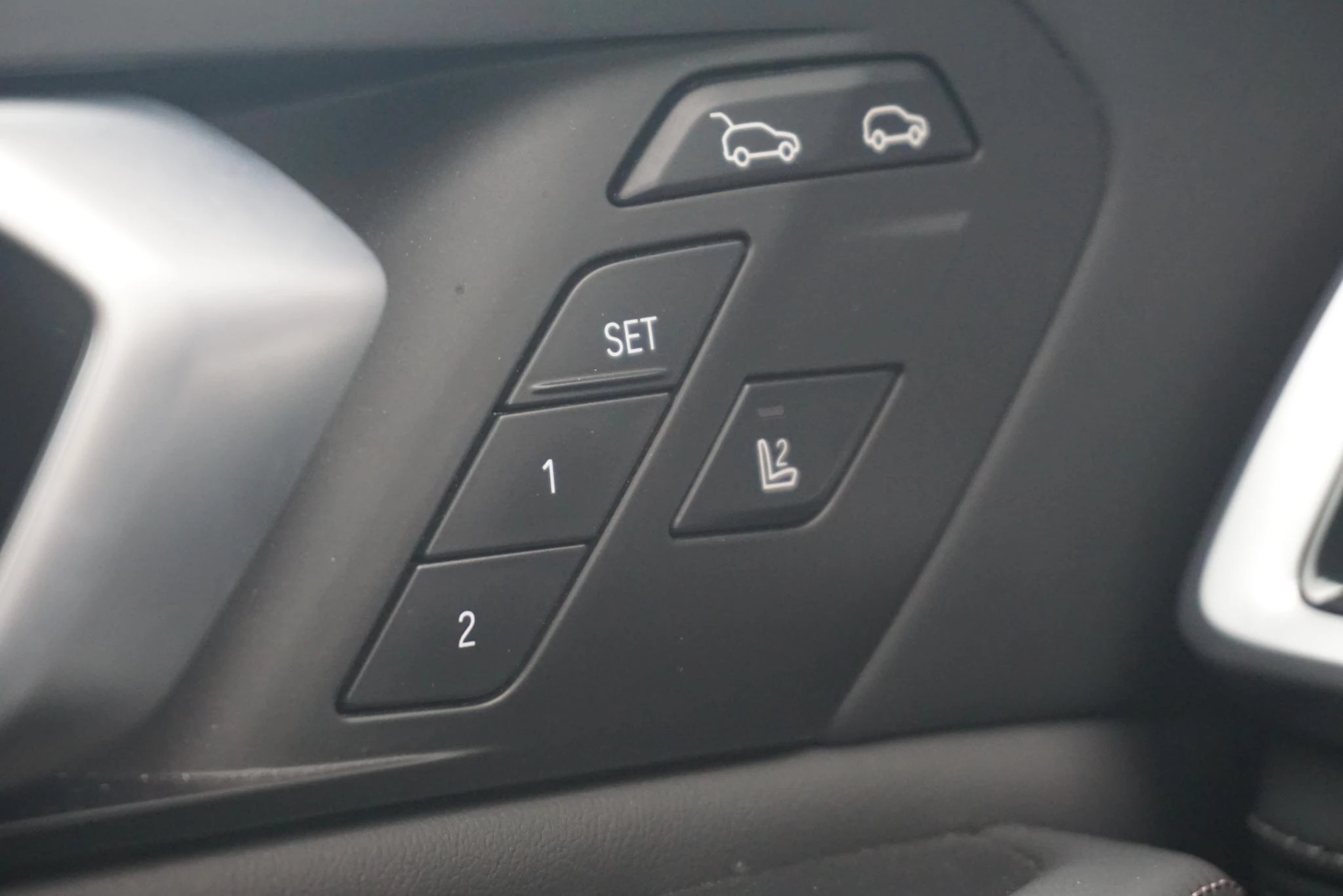 Hoofdafbeelding BMW X6