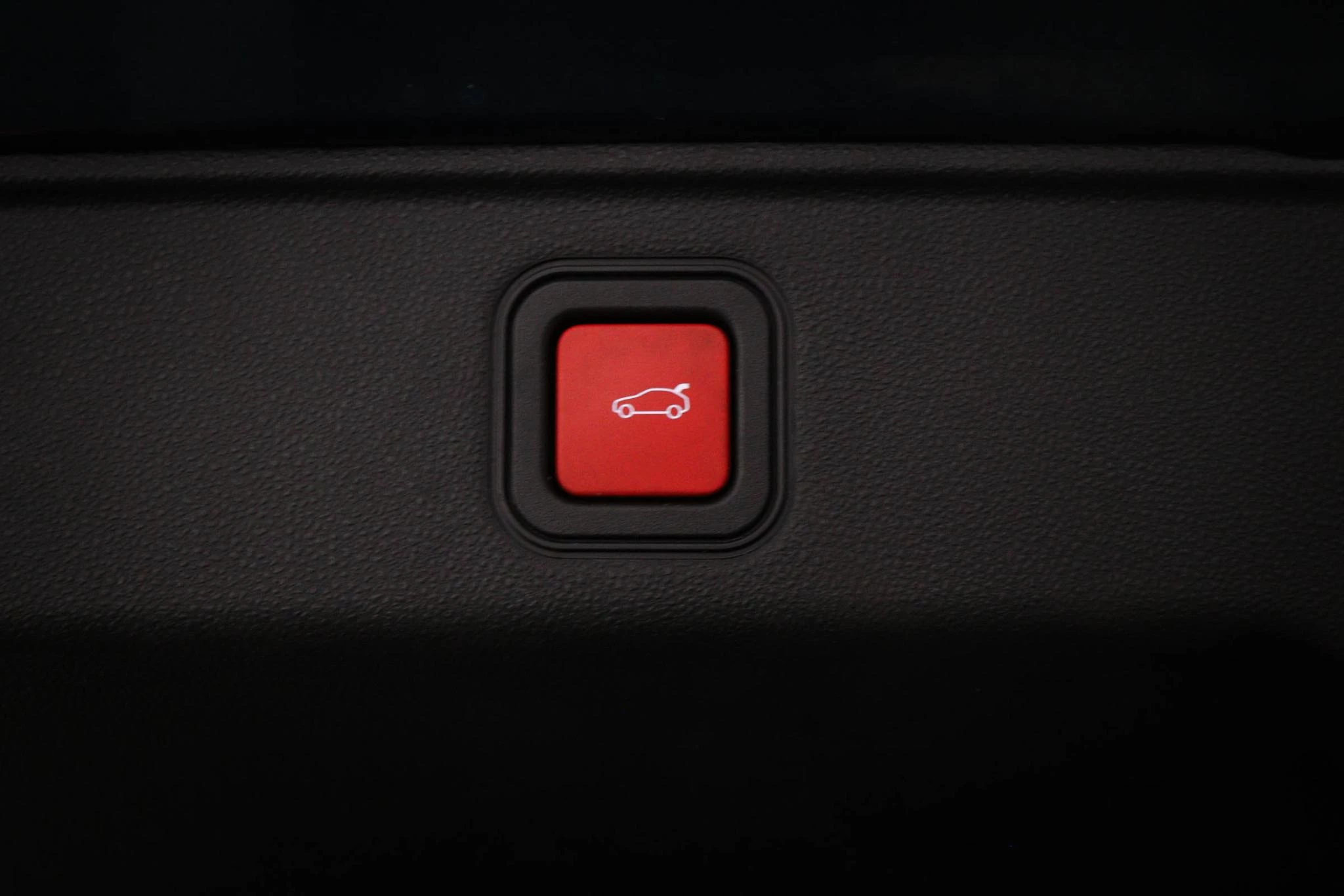 Hoofdafbeelding Fiat 600