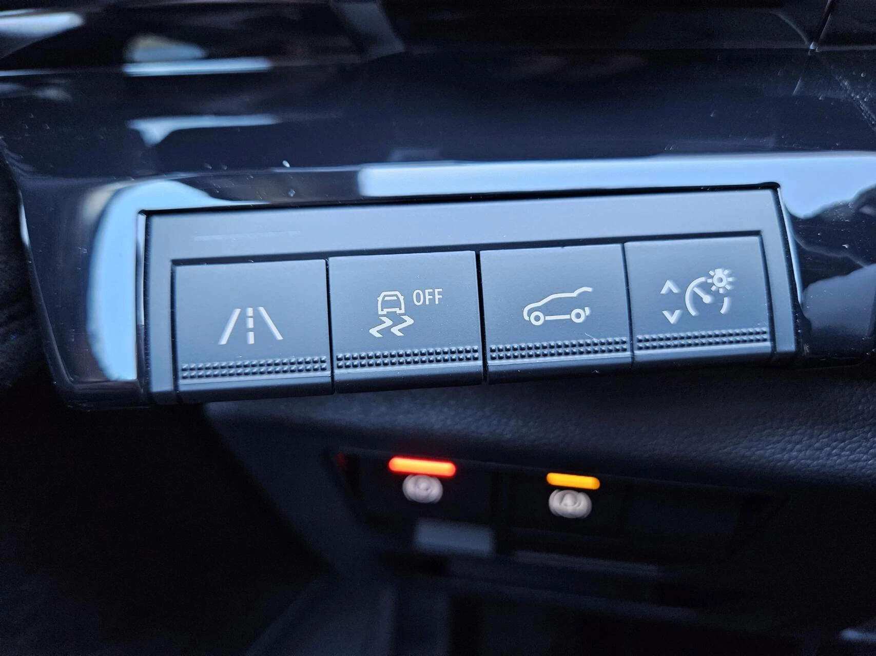 Hoofdafbeelding Renault Austral