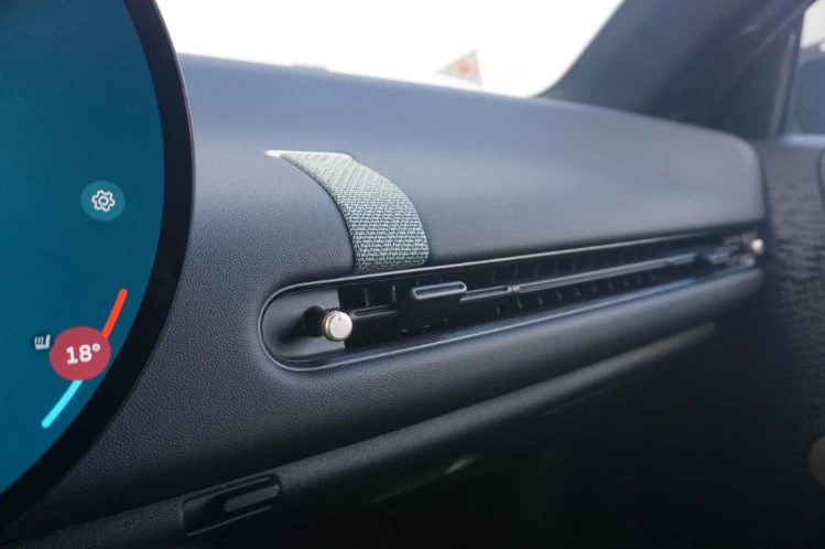 Hoofdafbeelding MINI 3-deurs