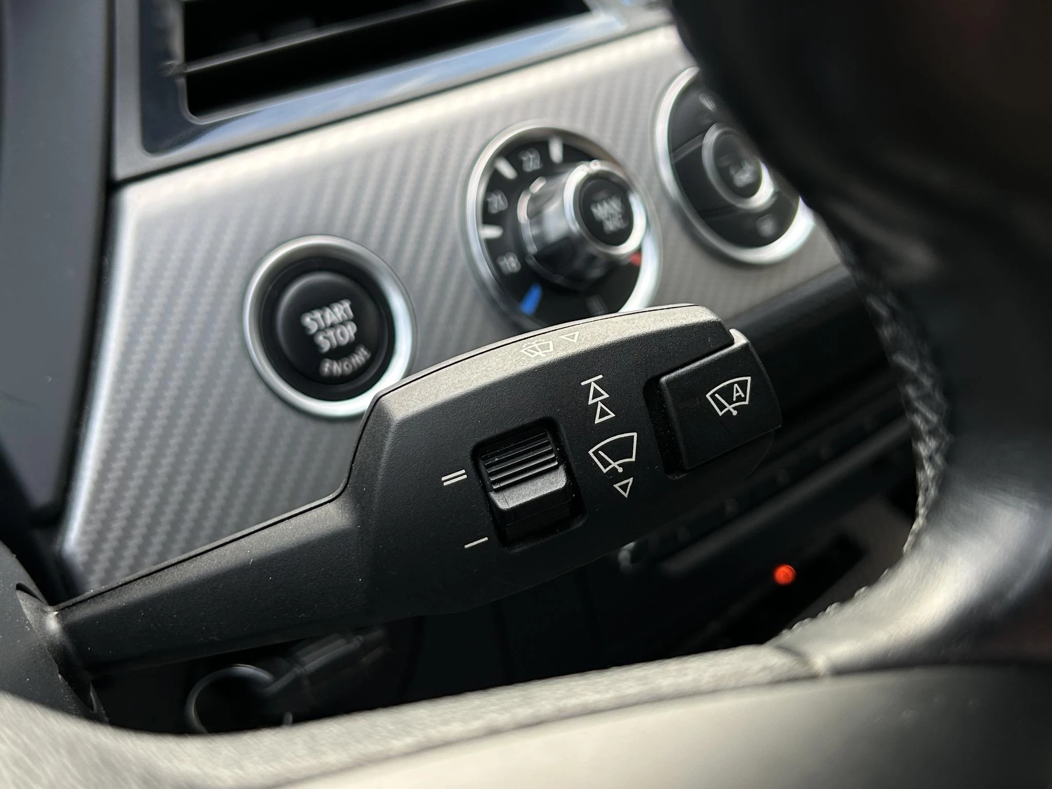 Hoofdafbeelding BMW Z4