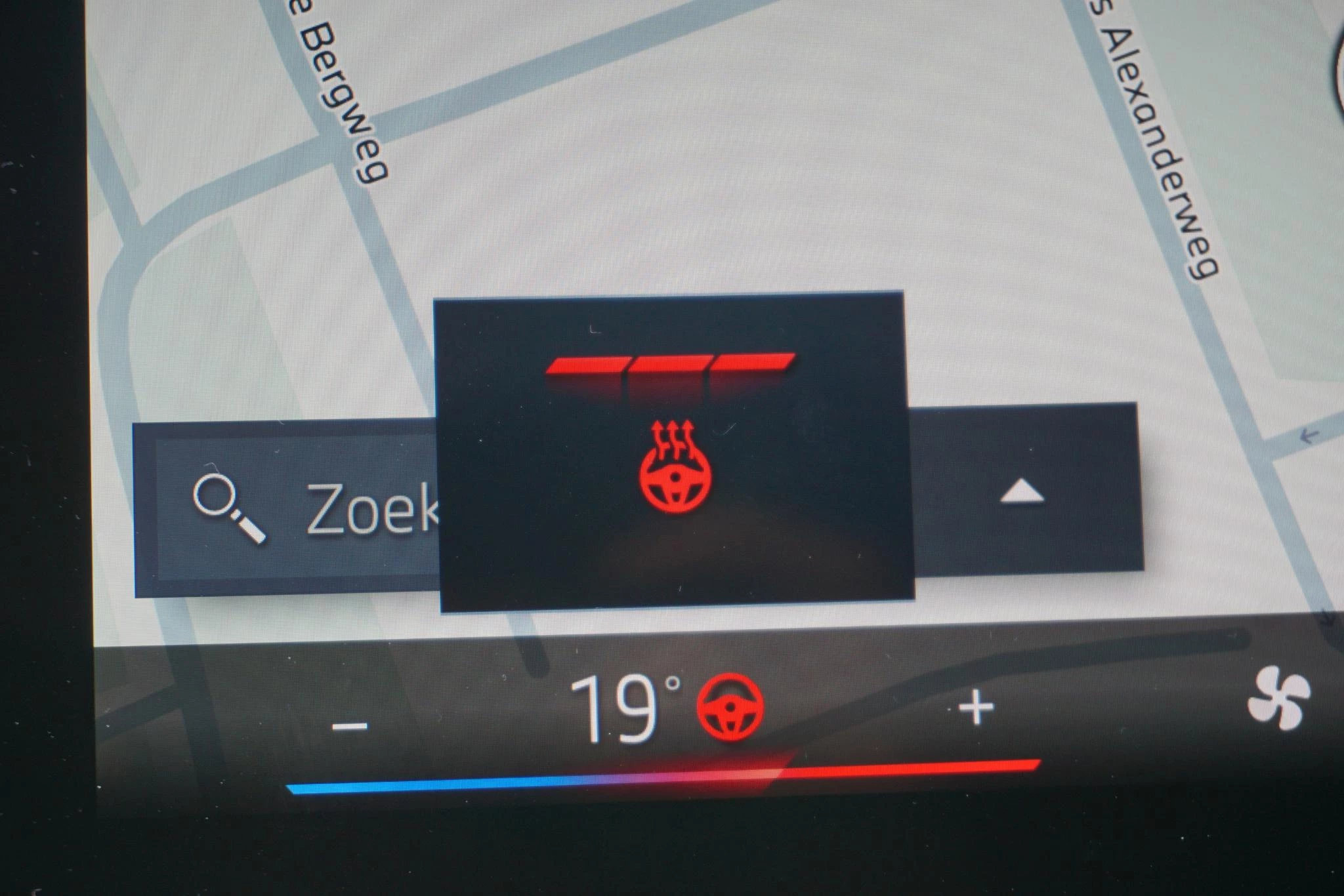 Hoofdafbeelding BMW iX2