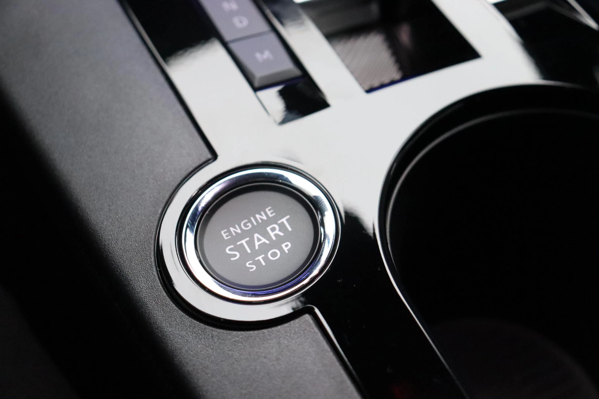 Hoofdafbeelding Lancia Ypsilon