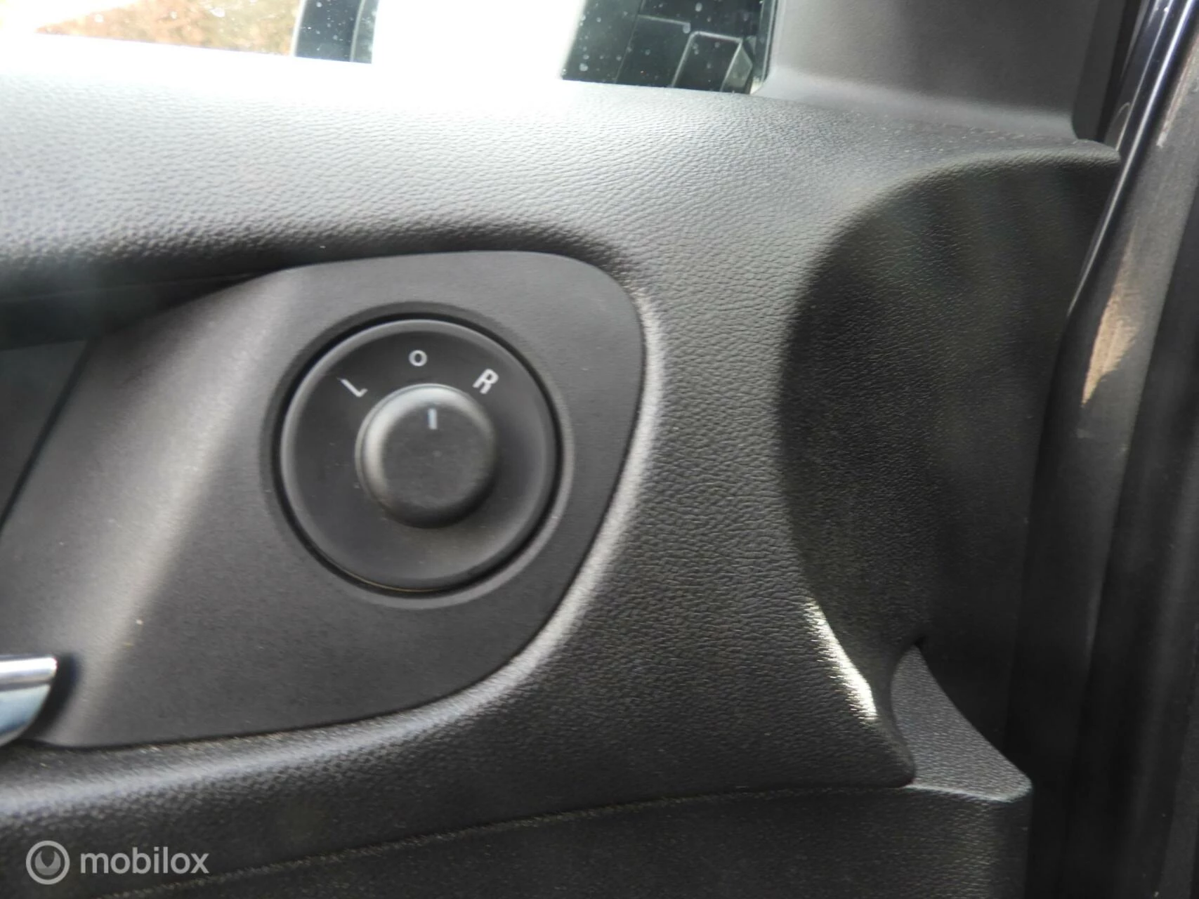 Hoofdafbeelding Opel ADAM