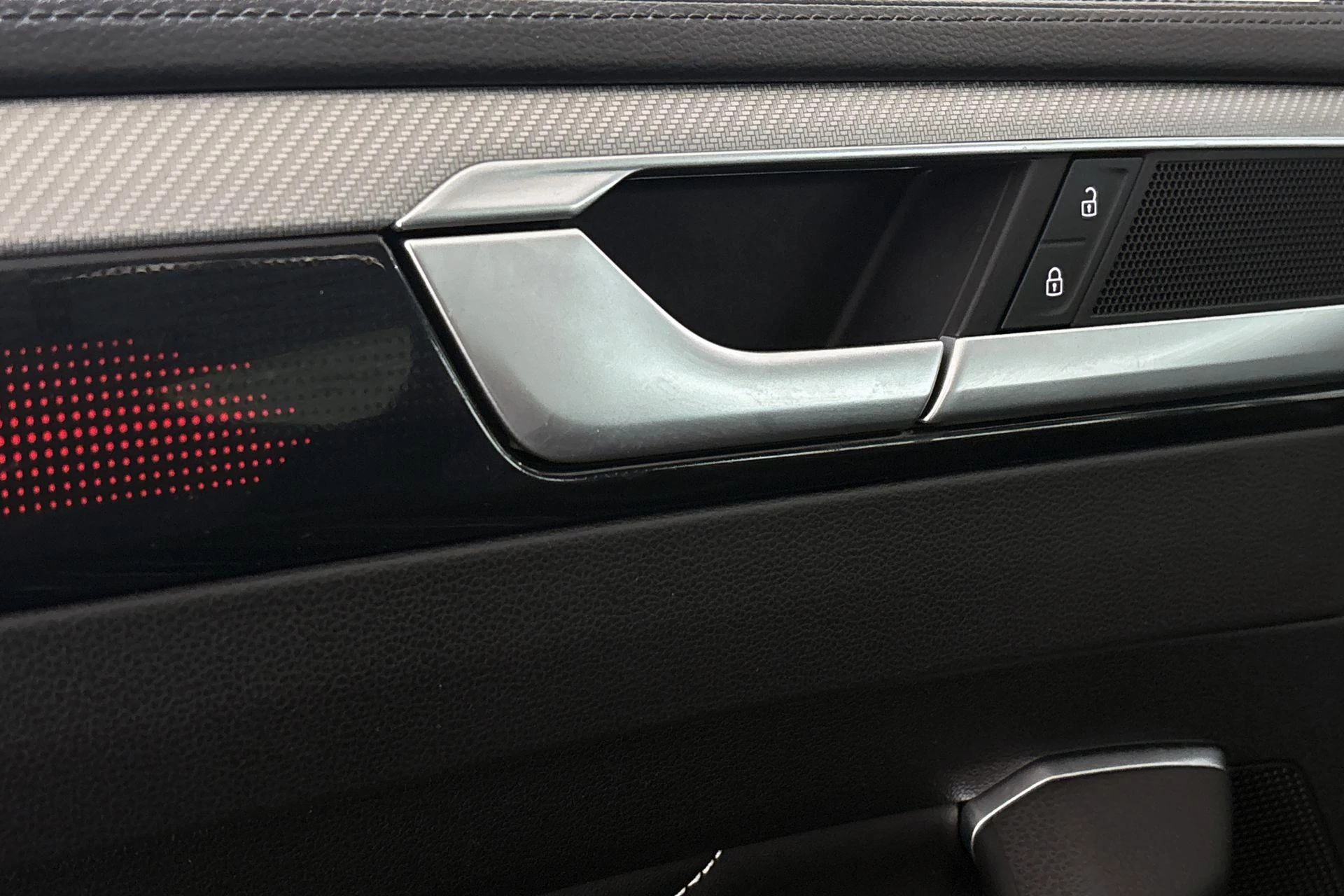 Hoofdafbeelding Volkswagen Arteon