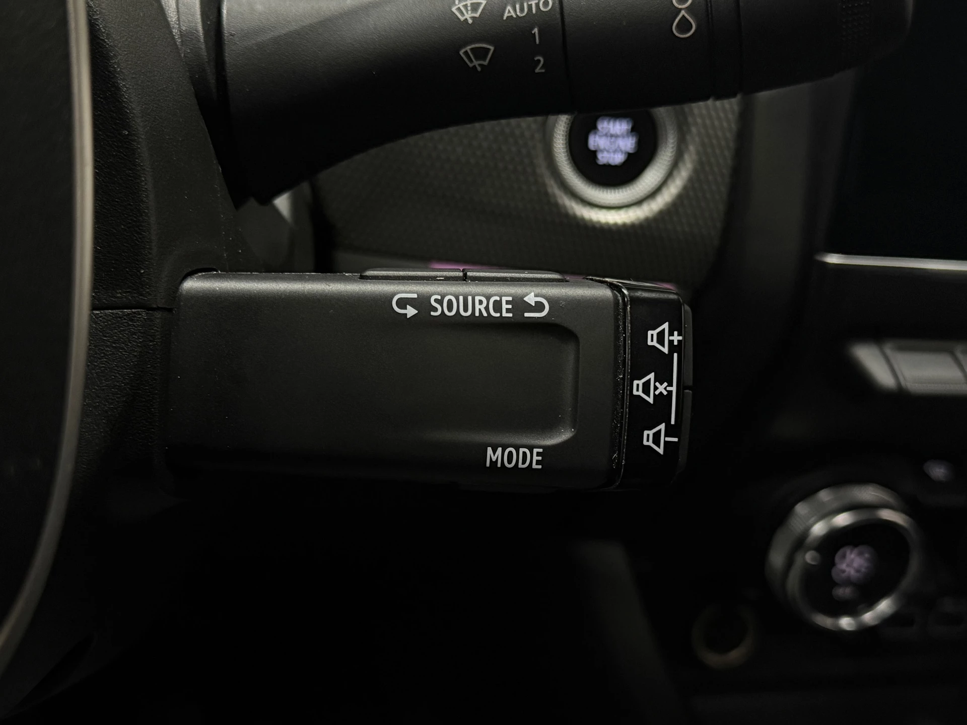 Hoofdafbeelding Renault Arkana