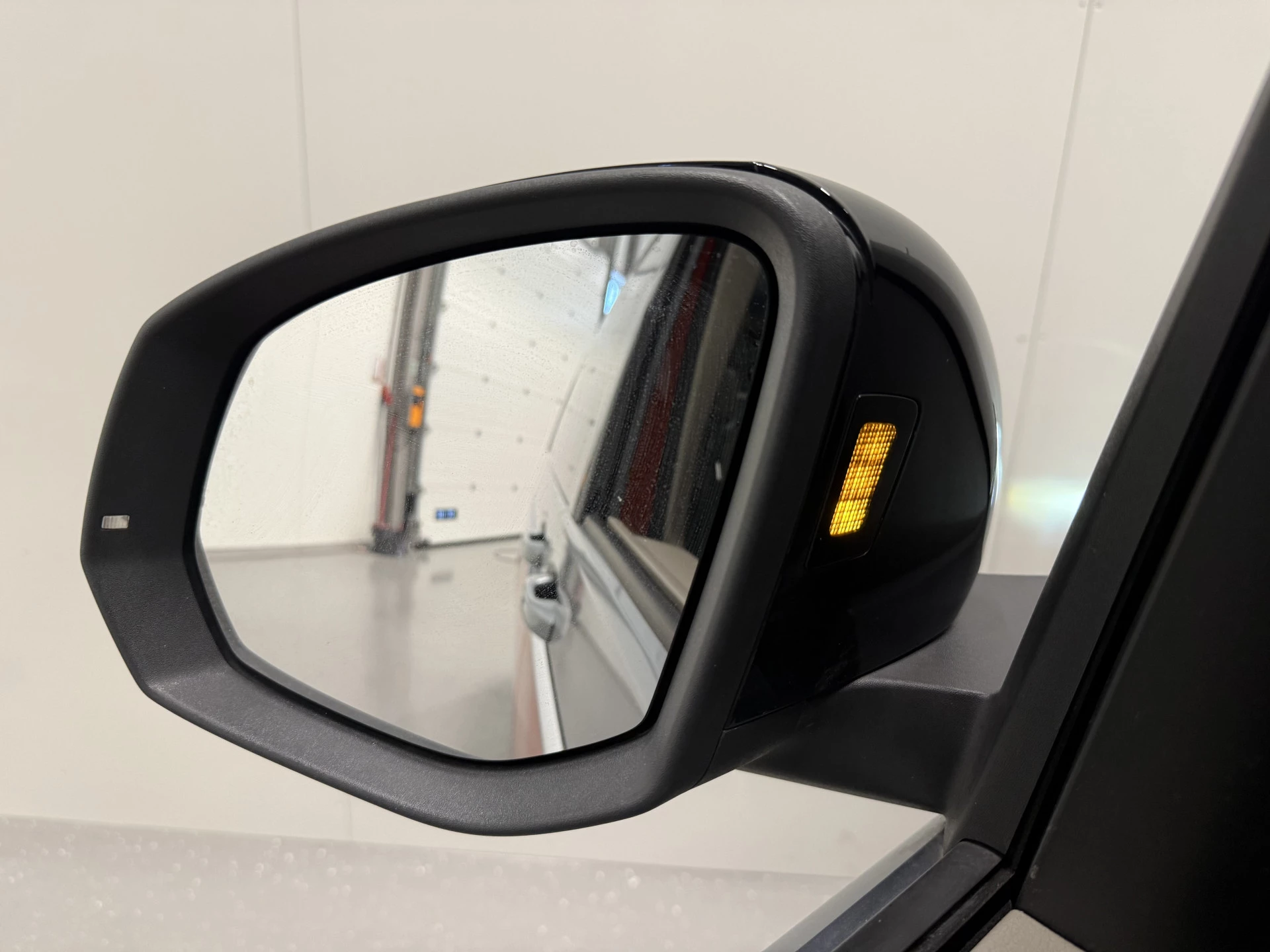 Hoofdafbeelding Volkswagen Multivan