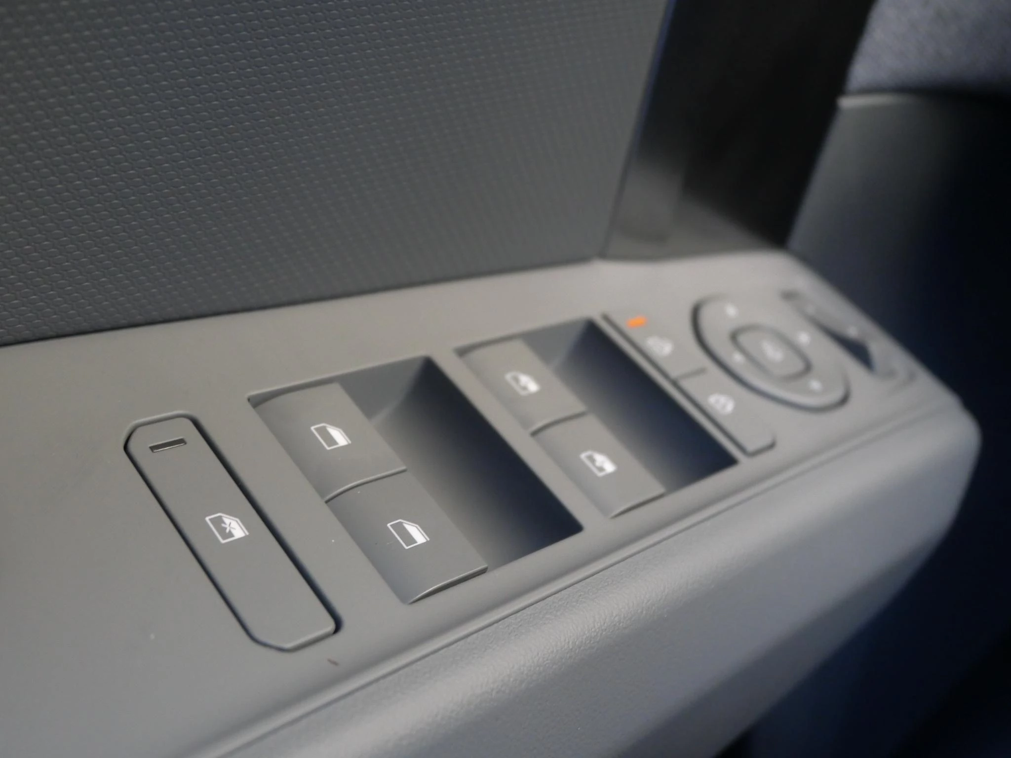 Hoofdafbeelding Kia EV3