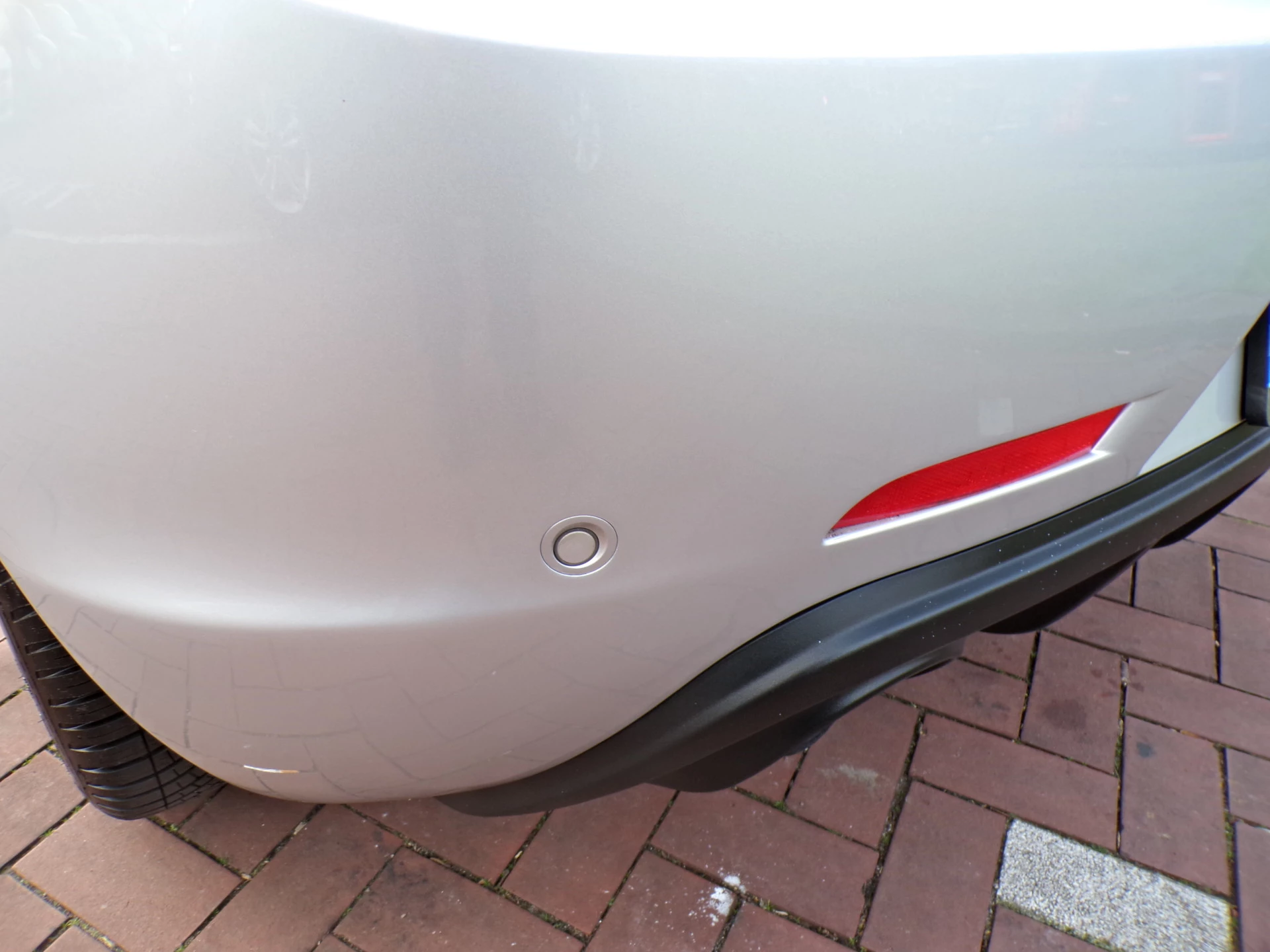 Hoofdafbeelding Alfa Romeo Giulietta